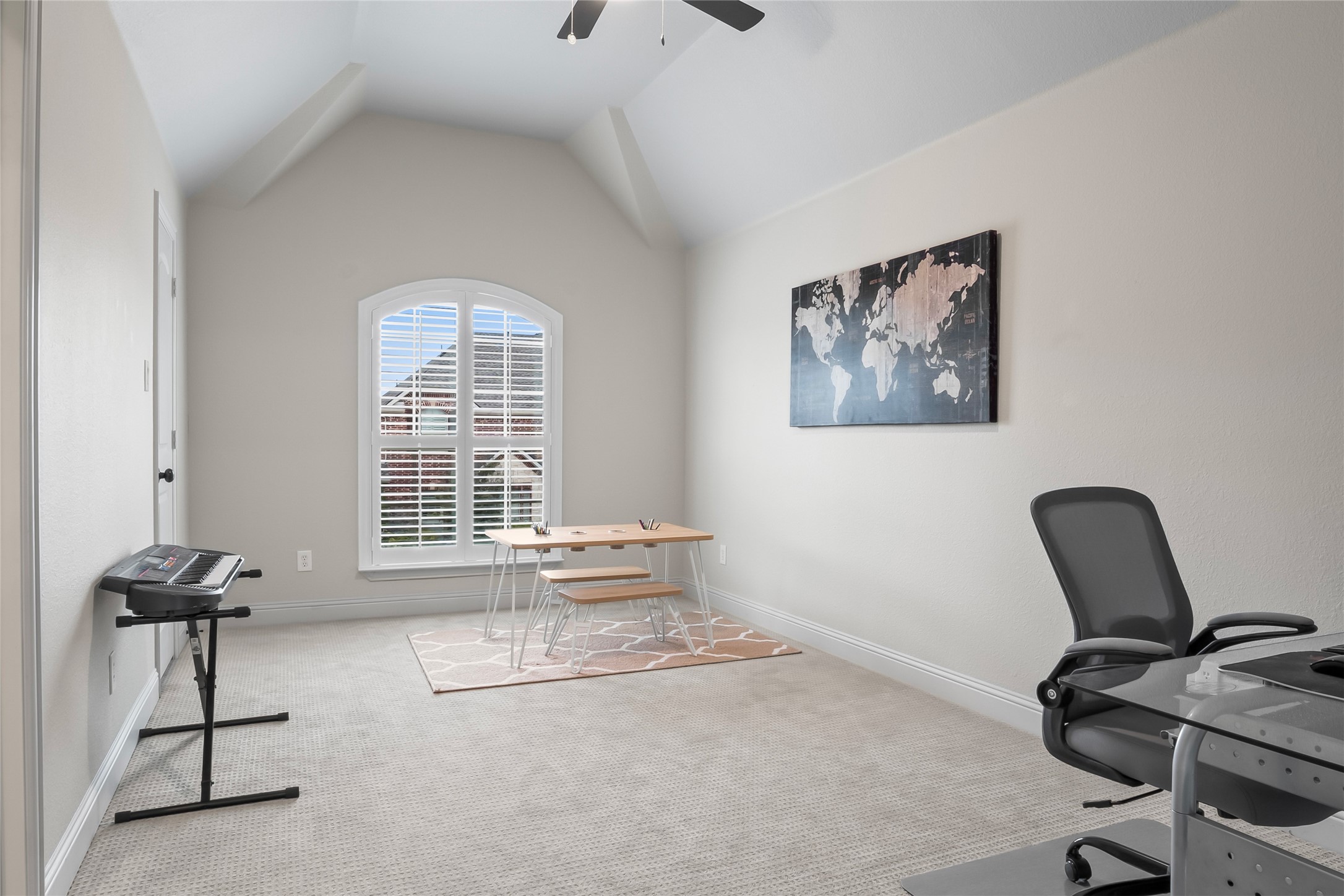 2418 Strathfield Lane