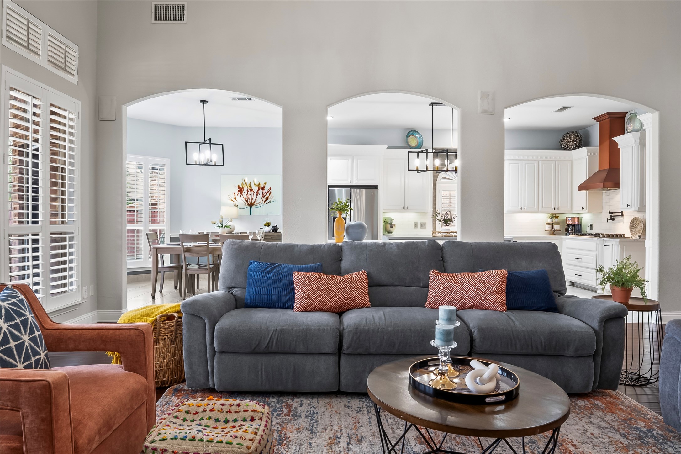 2418 Strathfield Lane