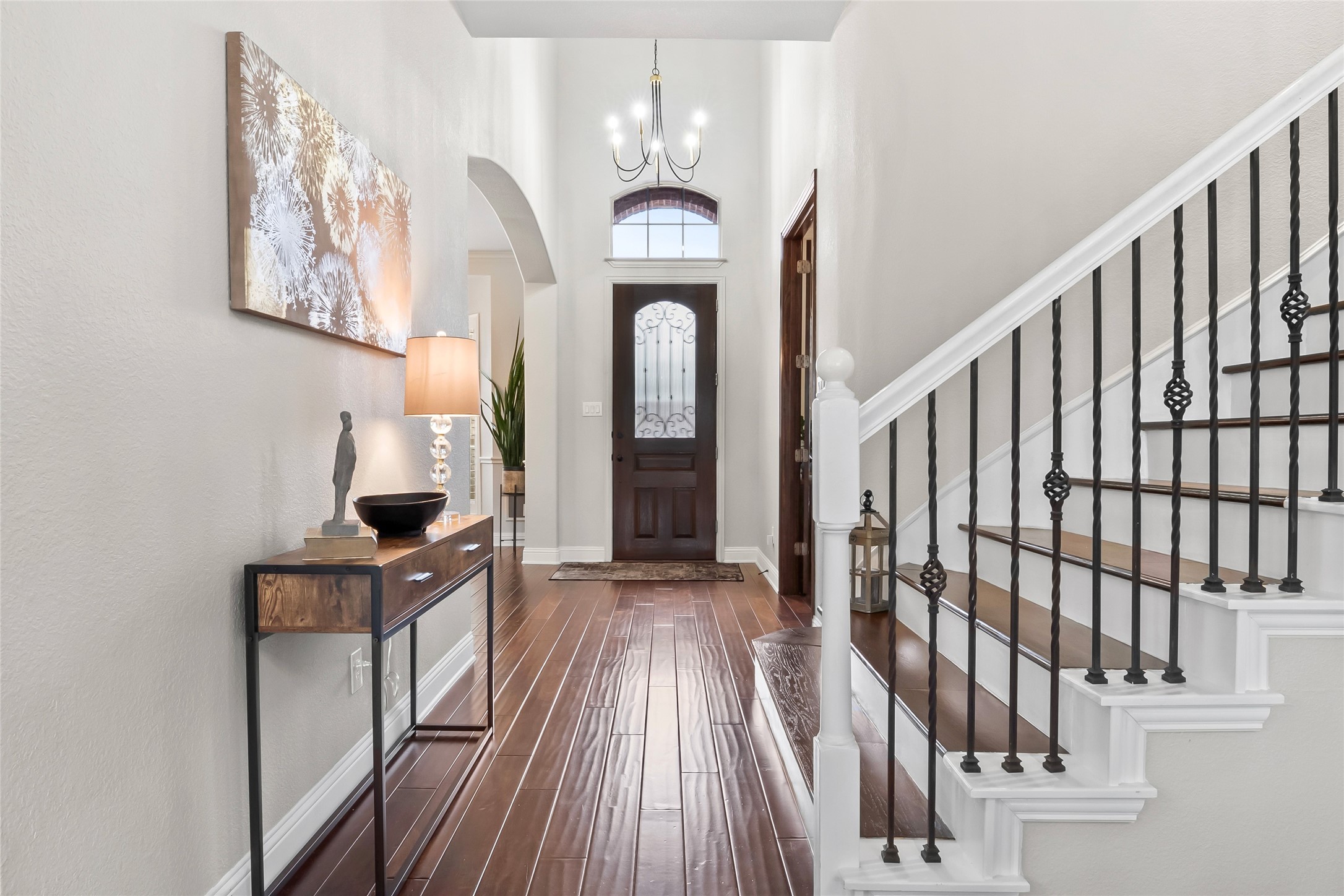 2418 Strathfield Lane