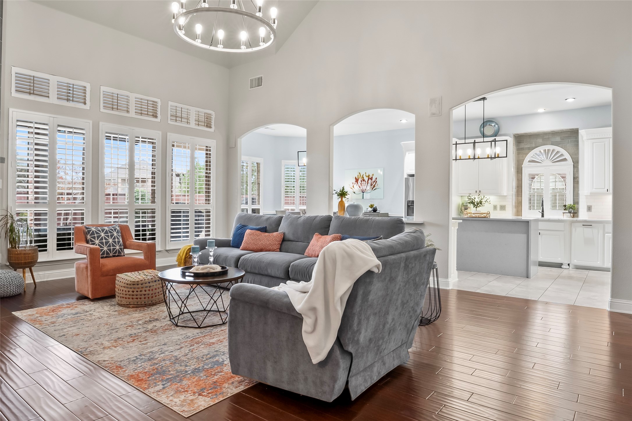 2418 Strathfield Lane
