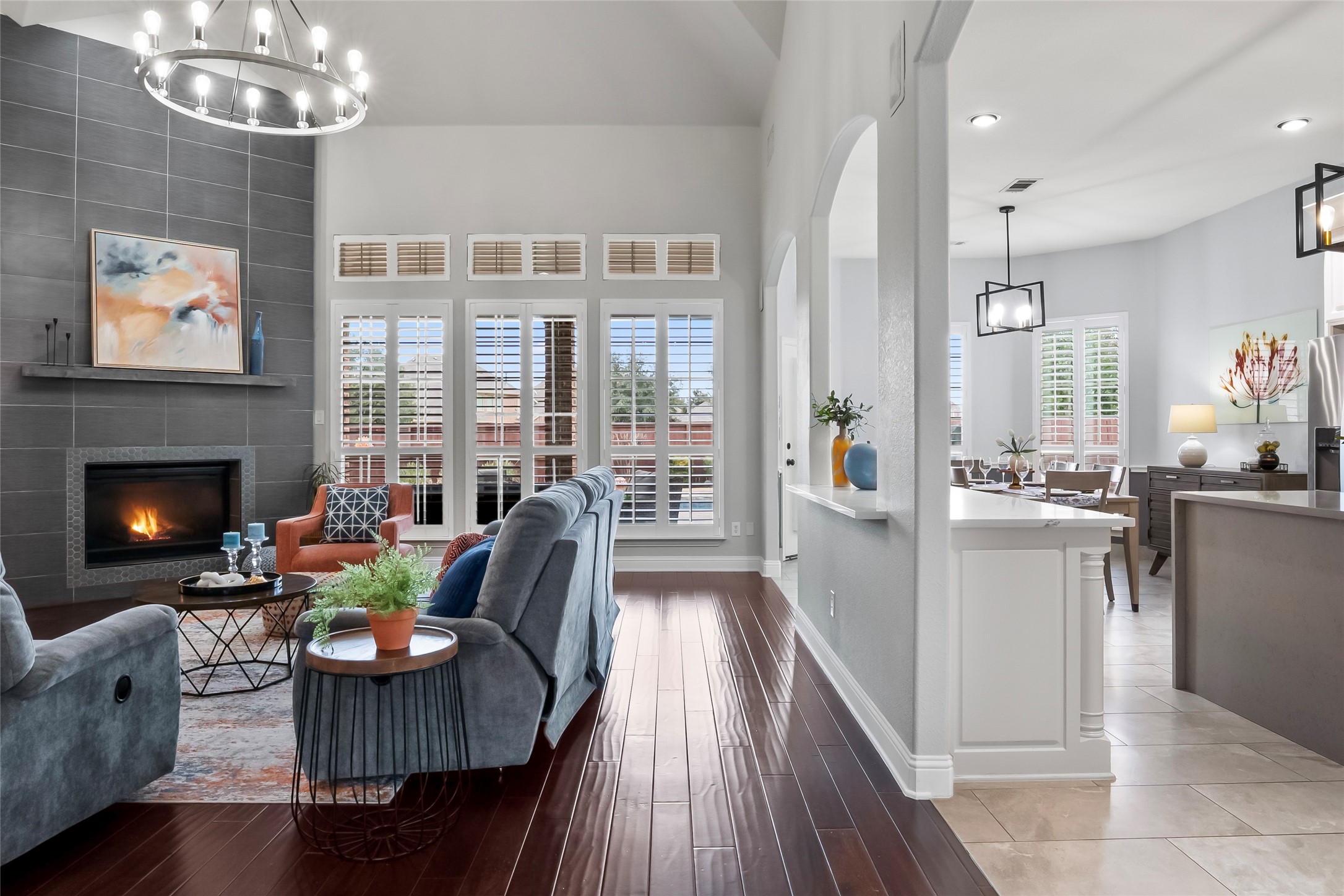 2418 Strathfield Lane