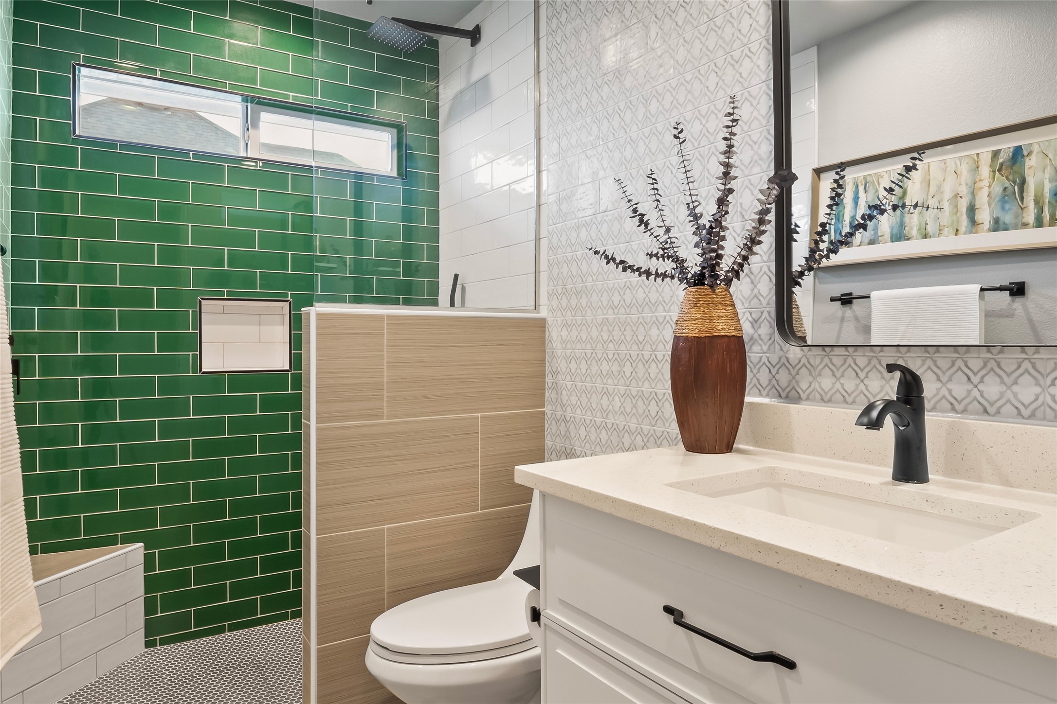 2418 Strathfield Lane