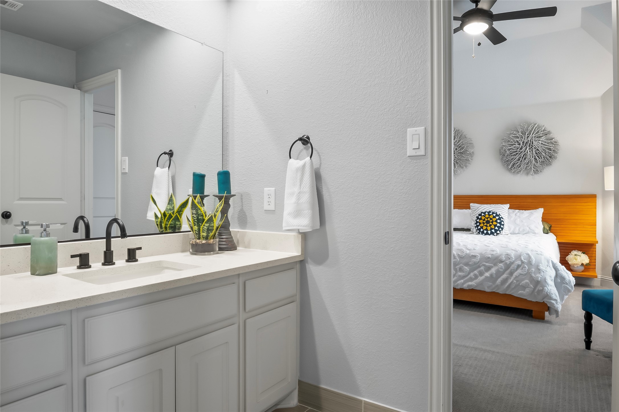 2418 Strathfield Lane