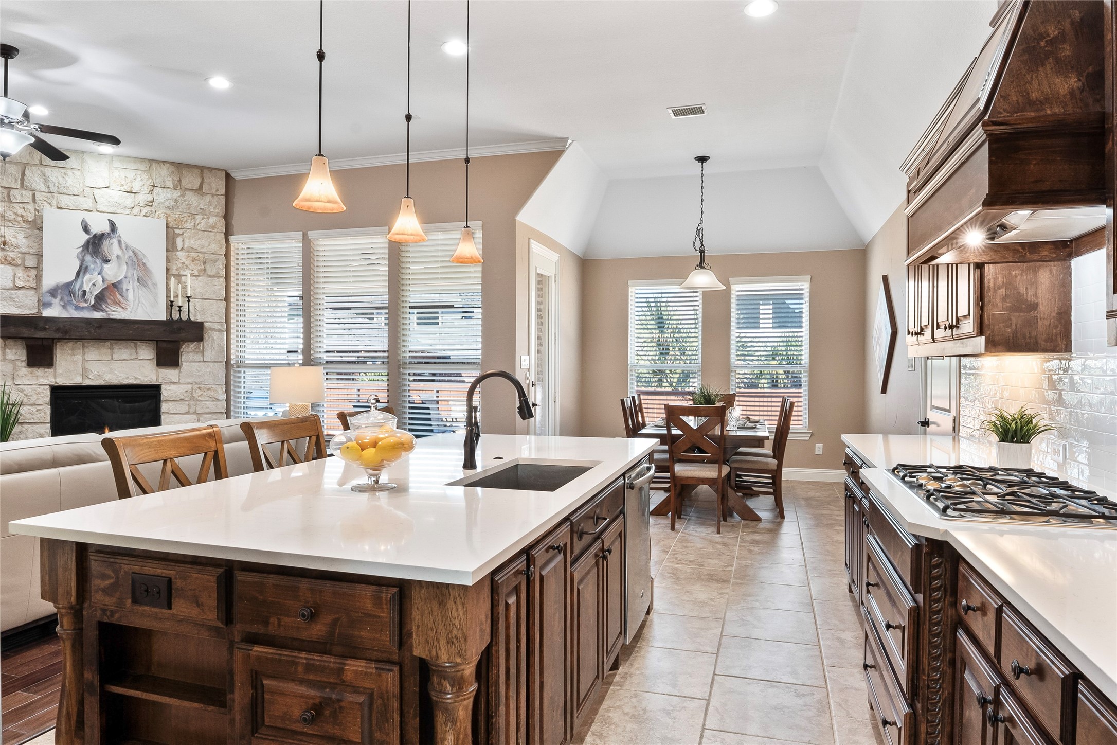 2829 Annandale Drive
