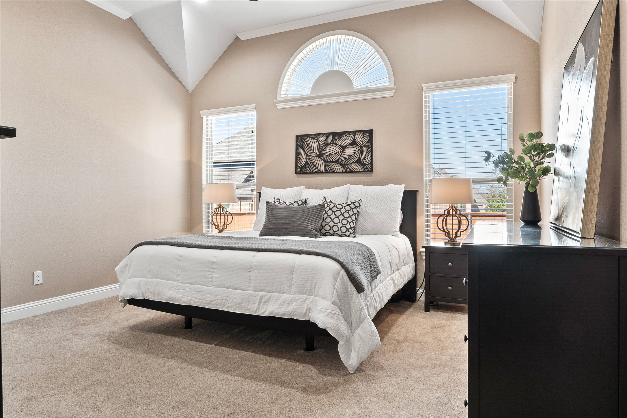 2829 Annandale Drive