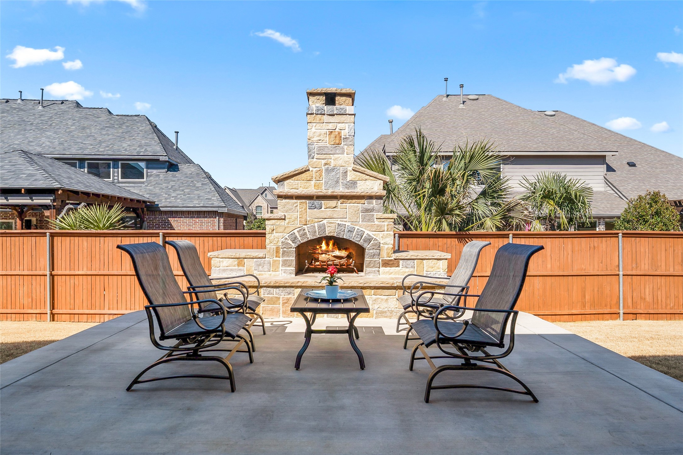 2829 Annandale Drive
