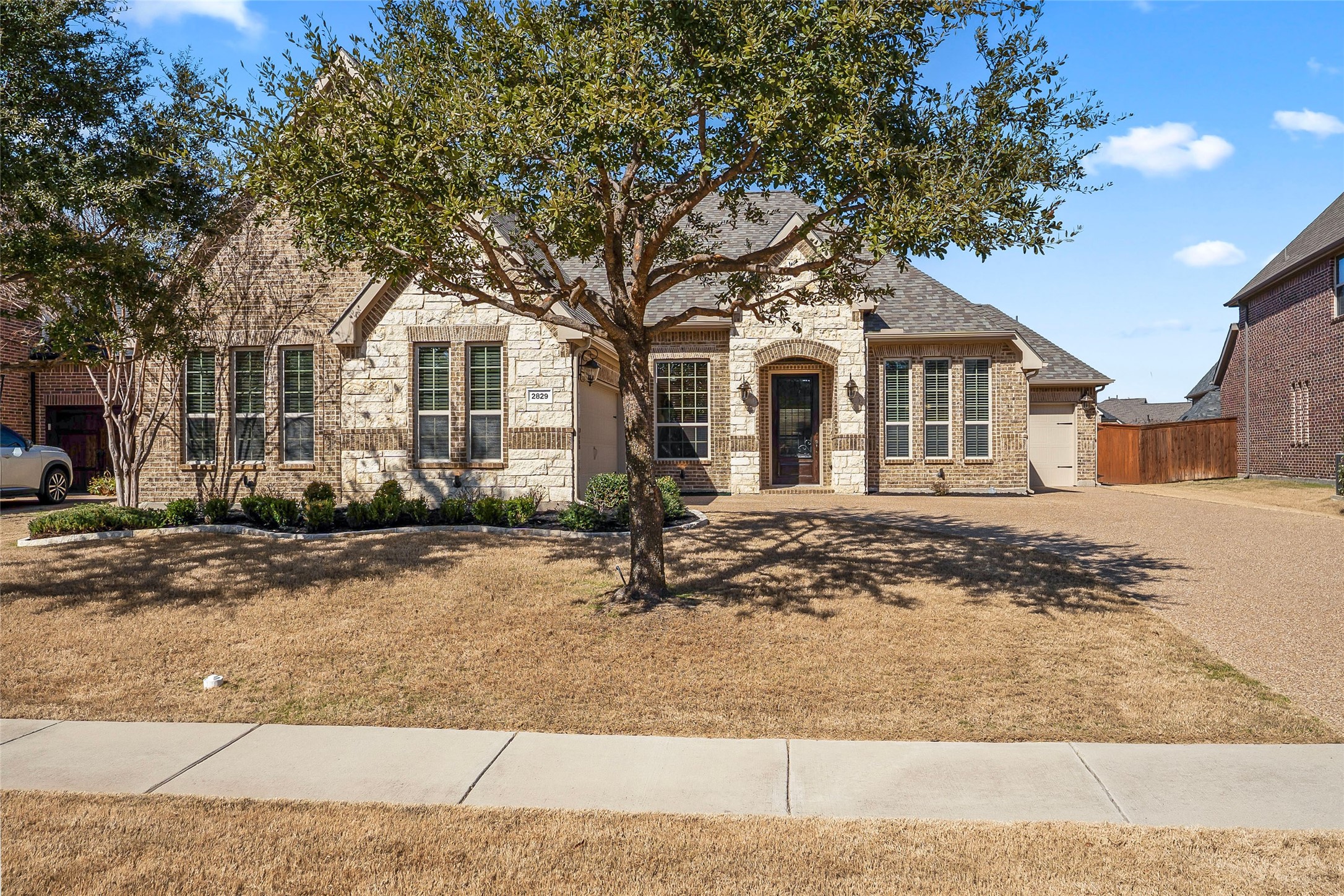 2829 Annandale Drive