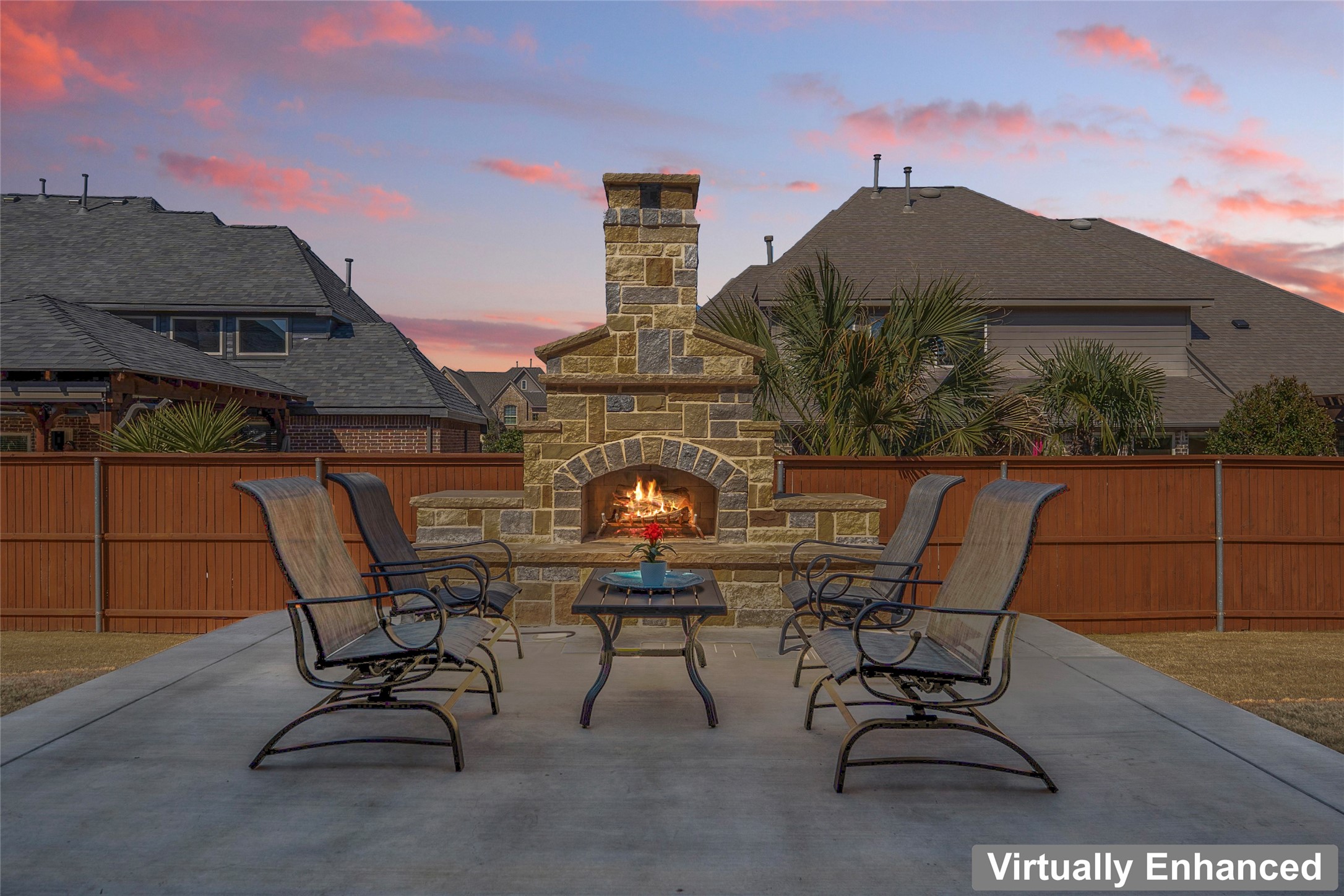 2829 Annandale Drive
