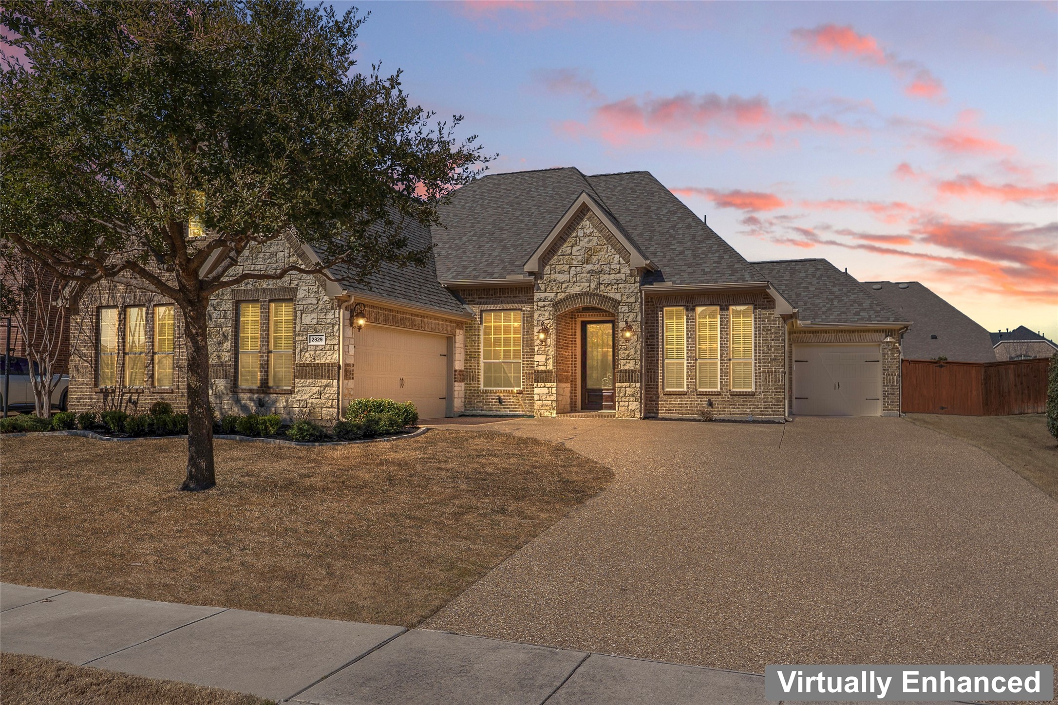 2829 Annandale Drive