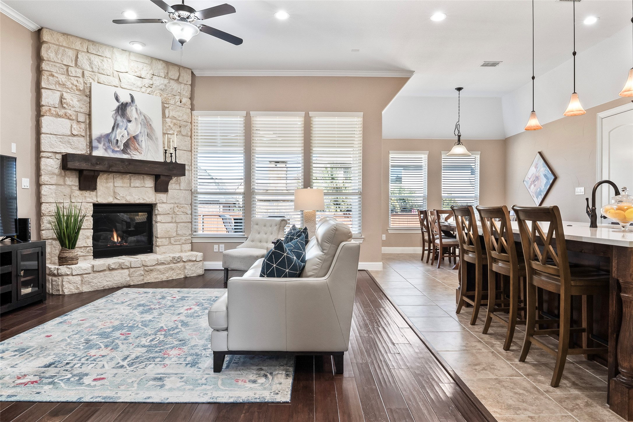 2829 Annandale Drive