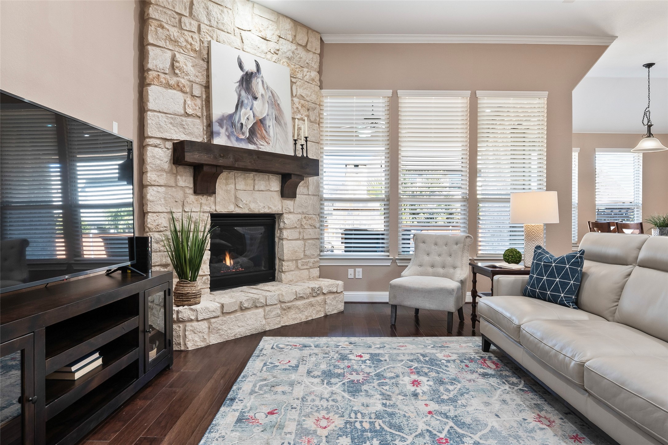 2829 Annandale Drive