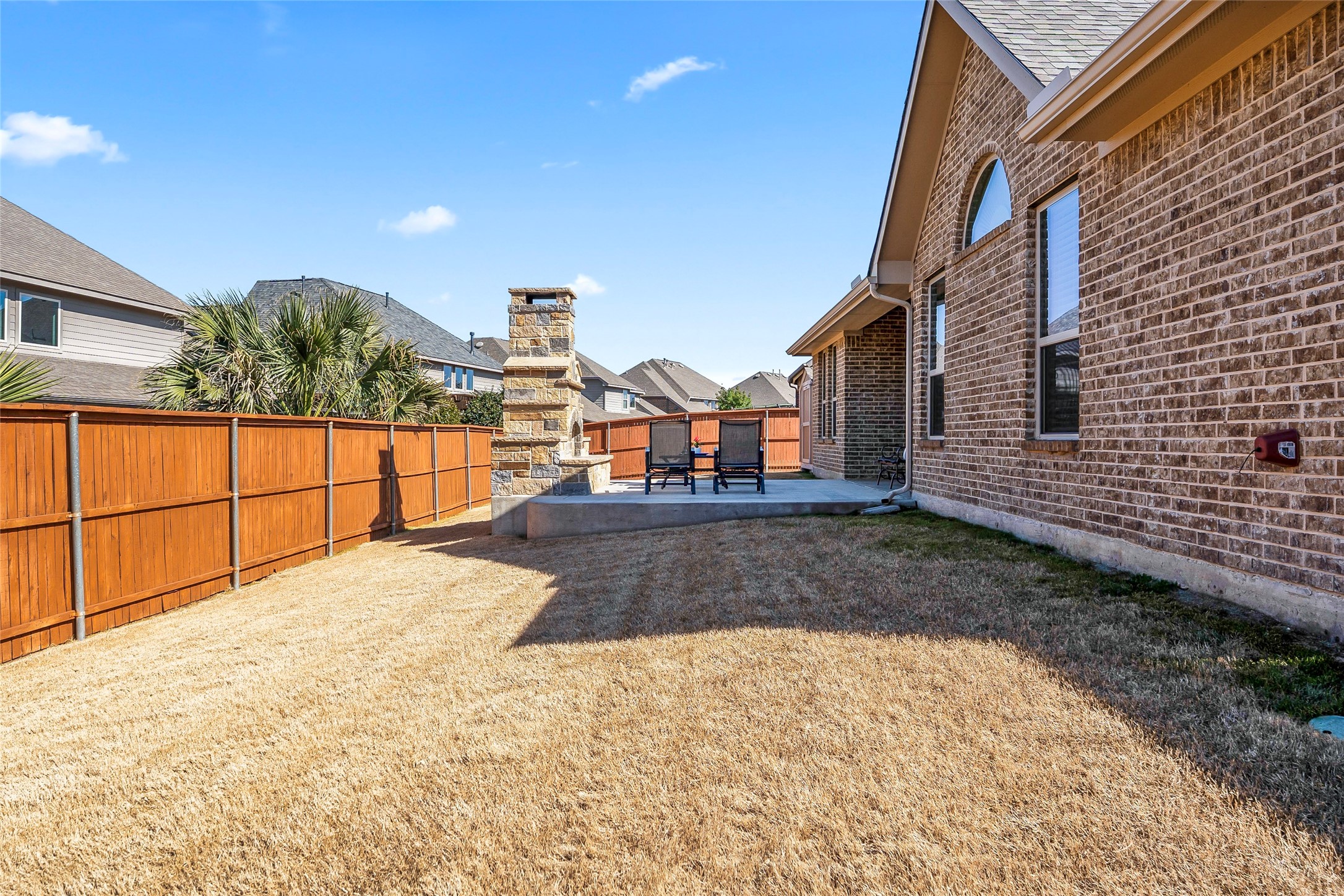 2829 Annandale Drive