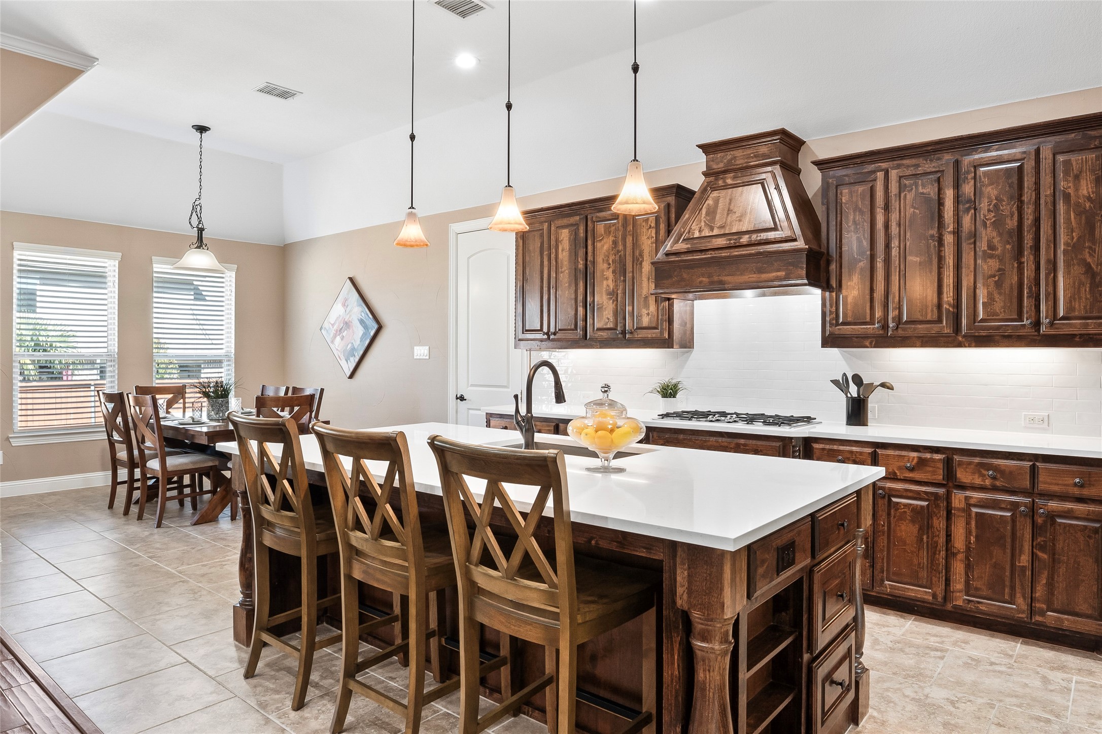 2829 Annandale Drive