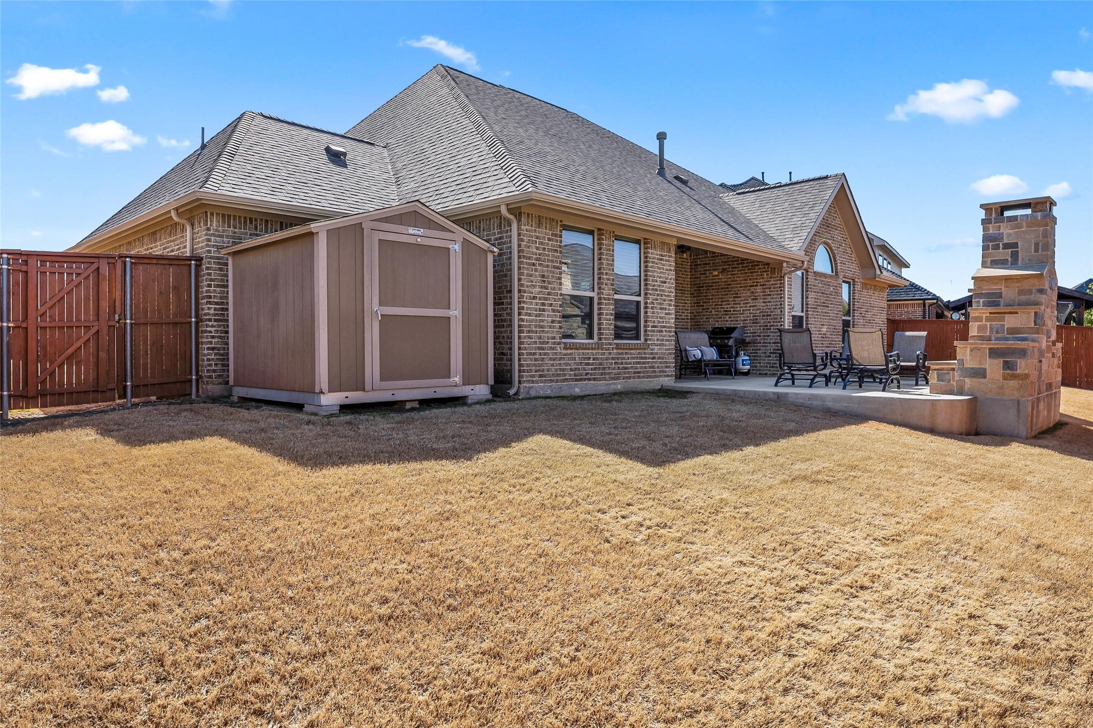 2829 Annandale Drive