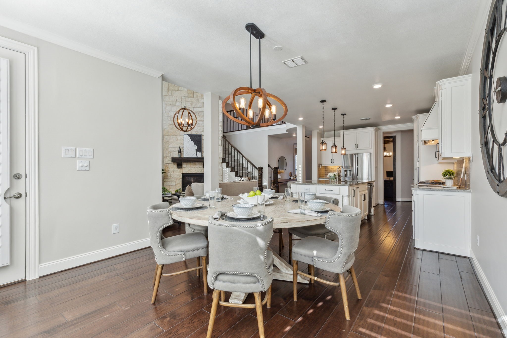 2808 Balmoral Drive