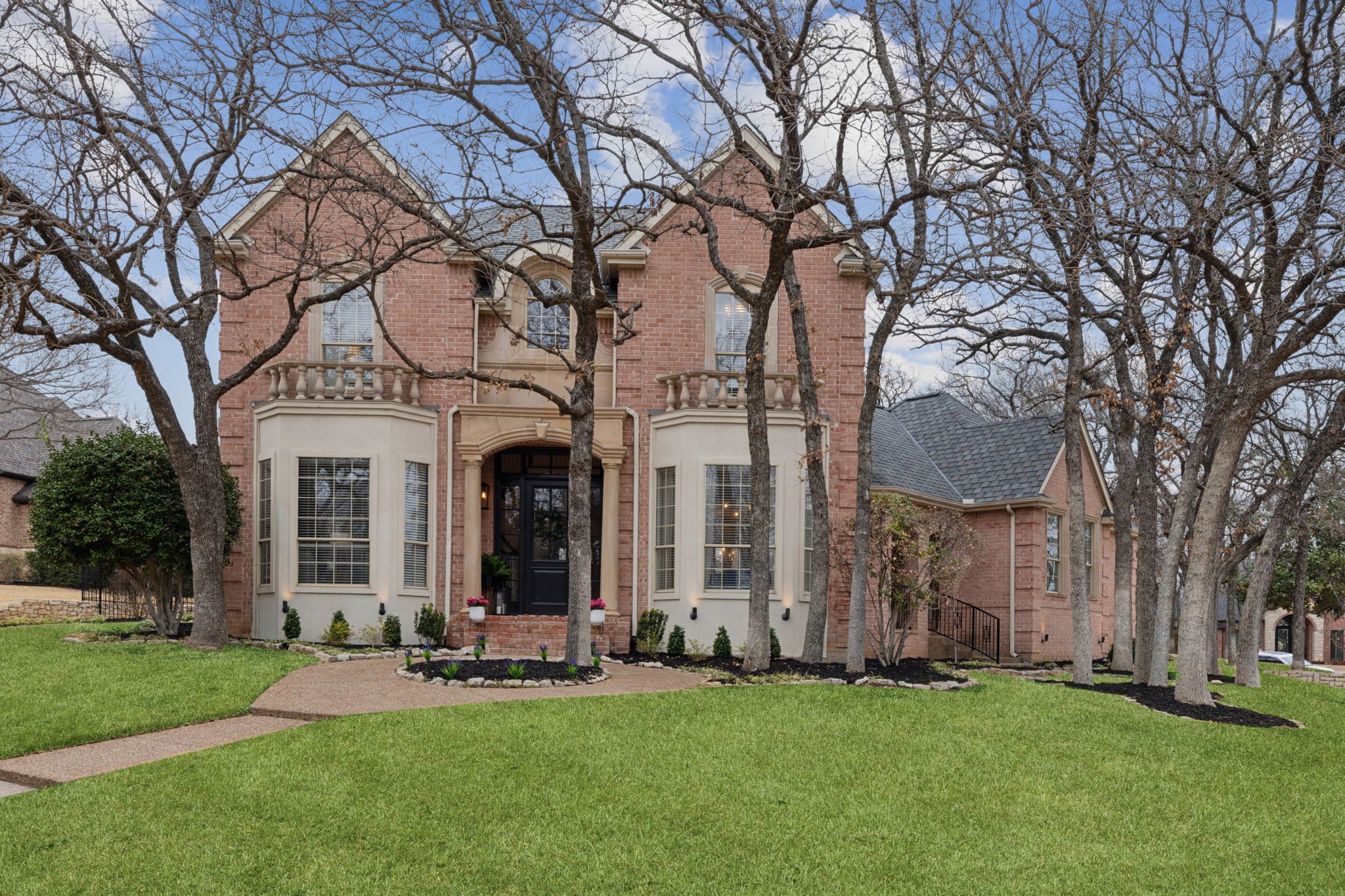 6 Michelle Court