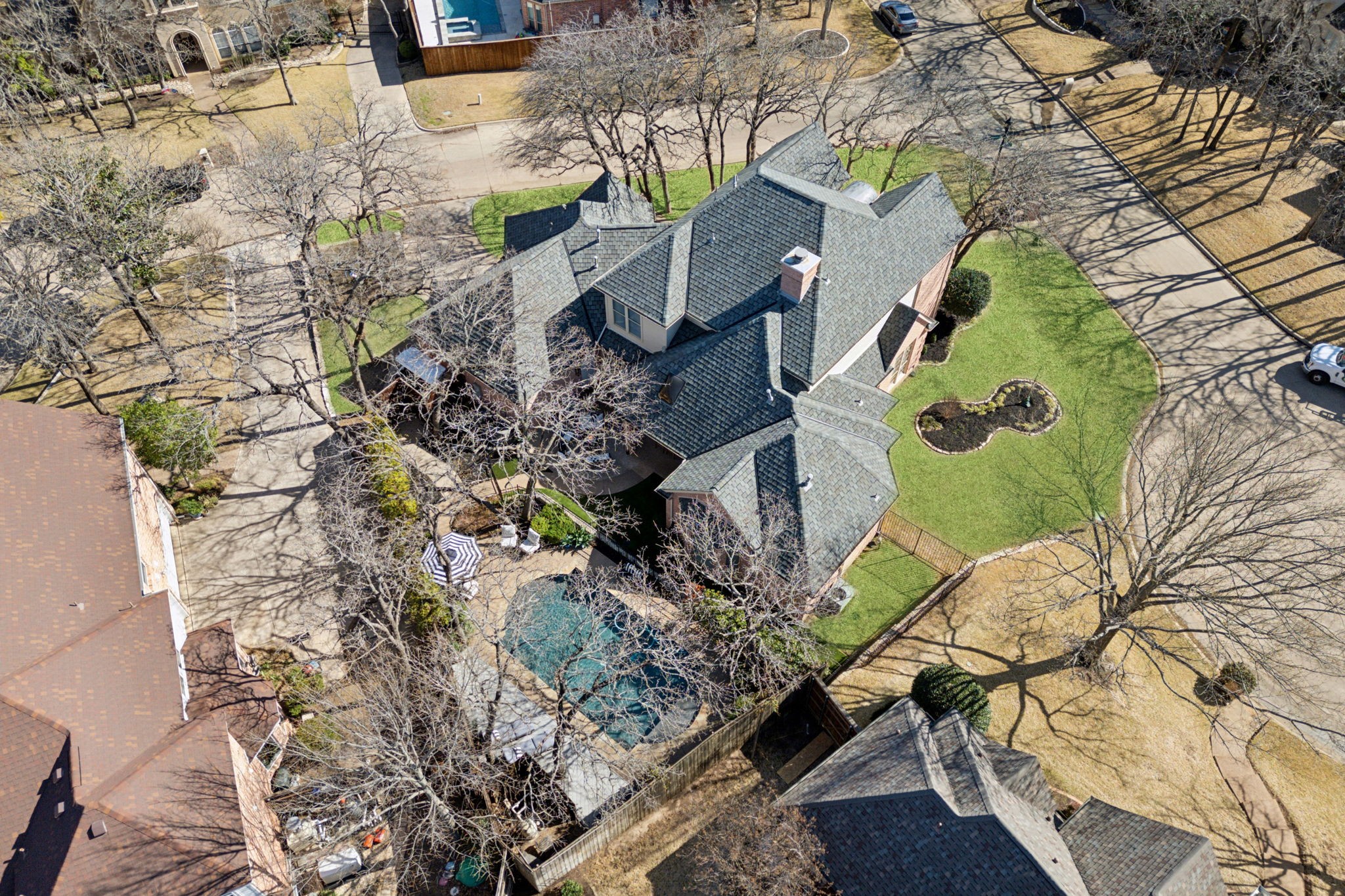 6 Michelle Court