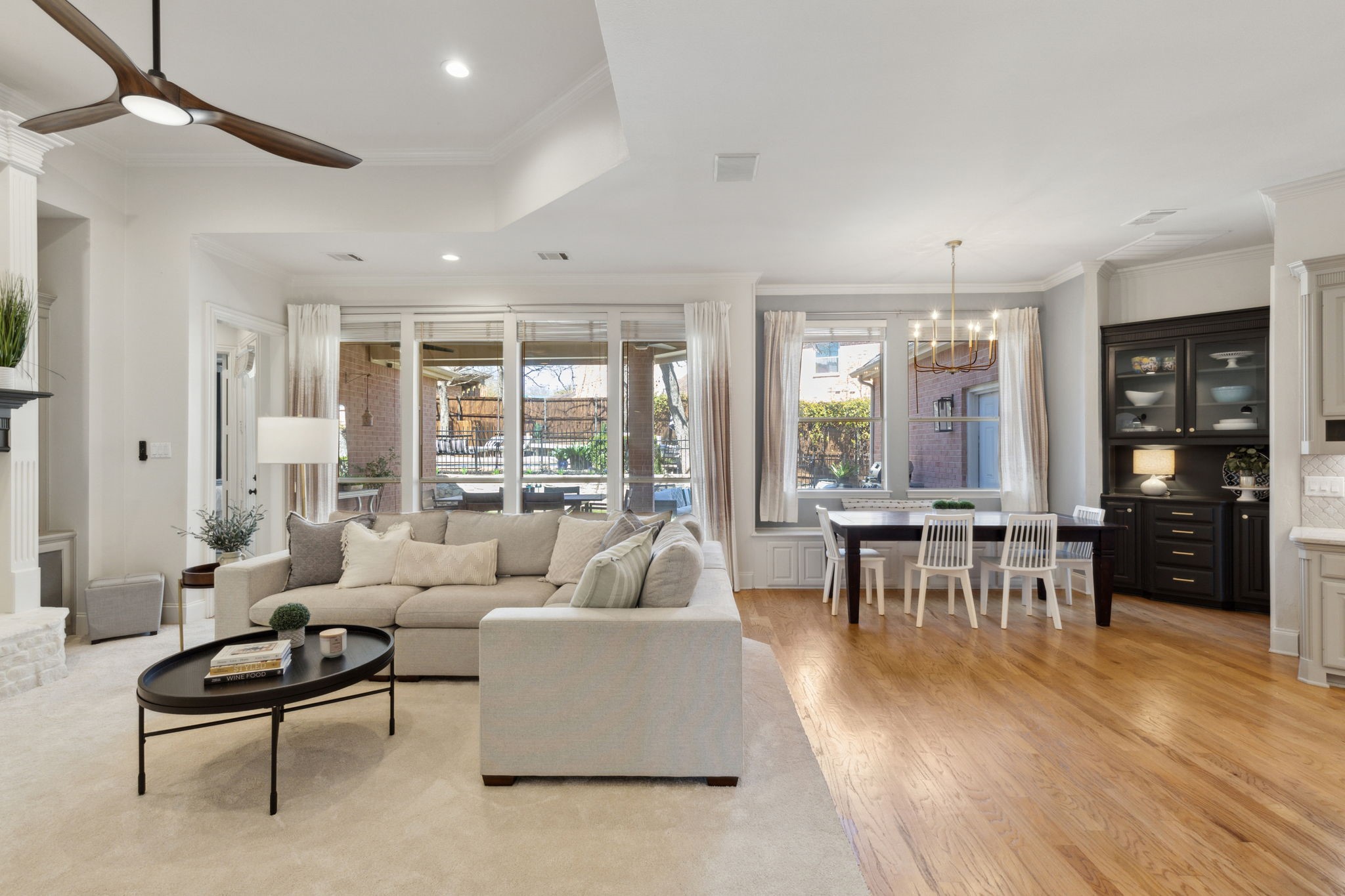6 Michelle Court