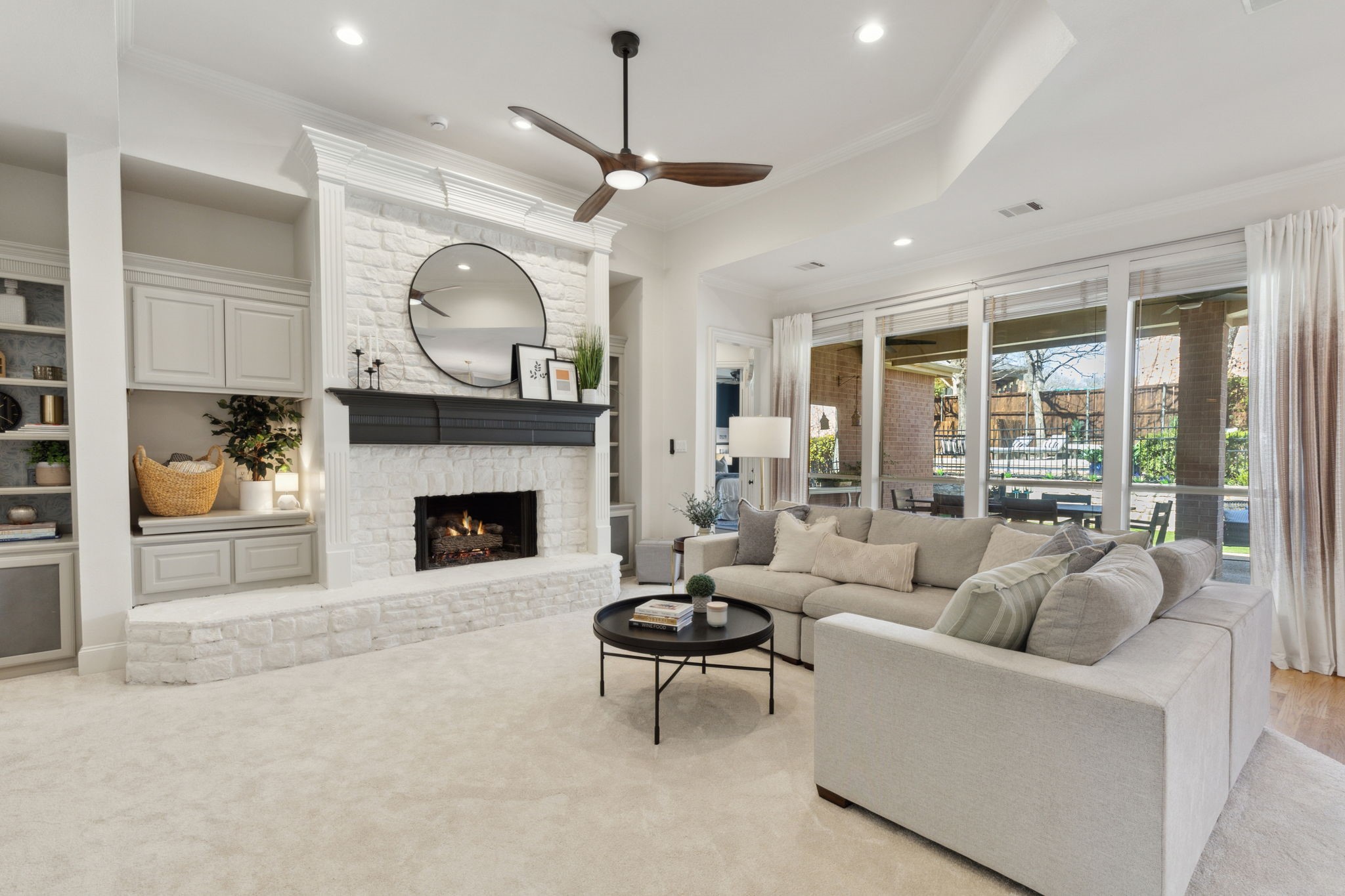 6 Michelle Court