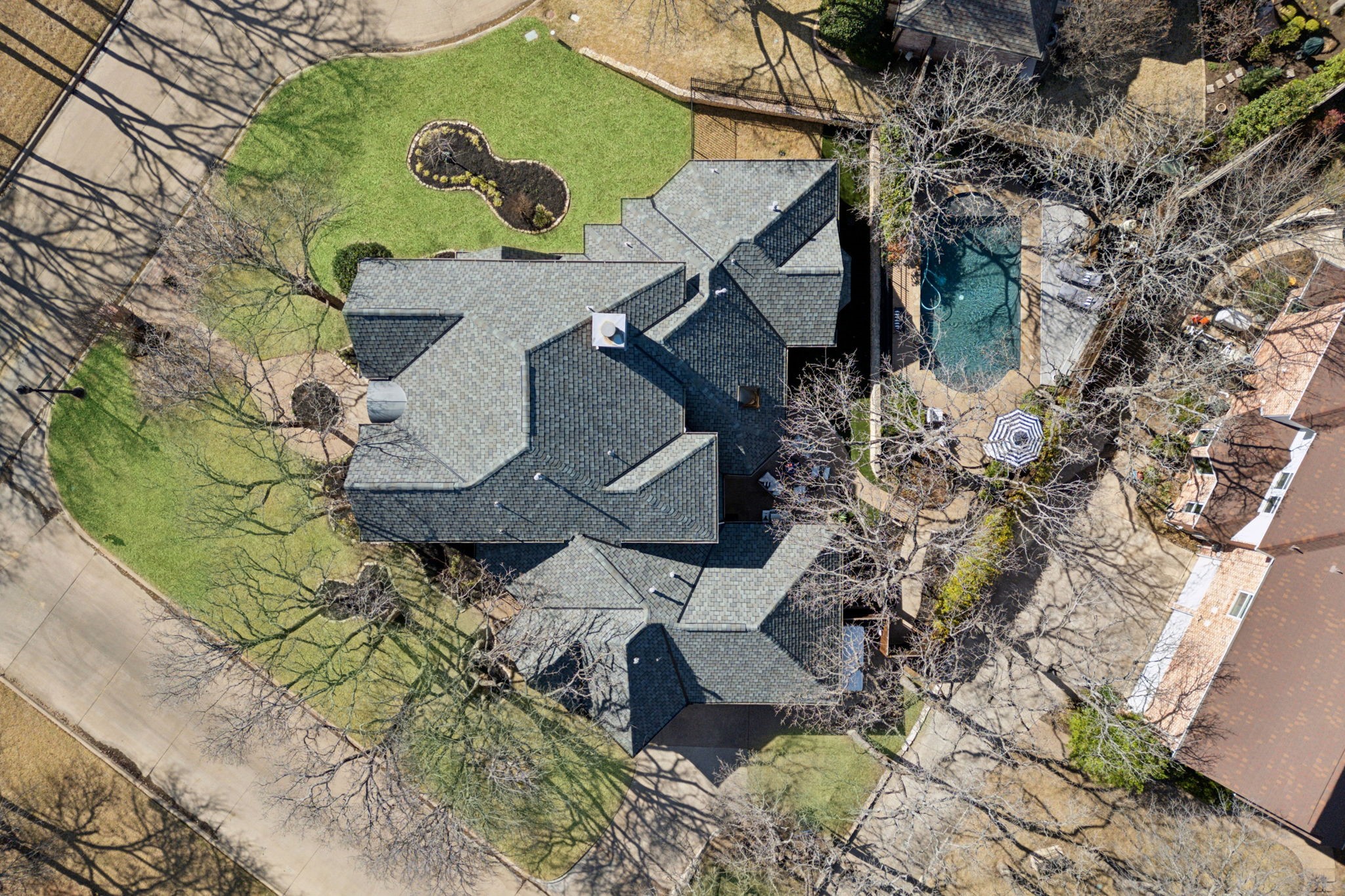 6 Michelle Court