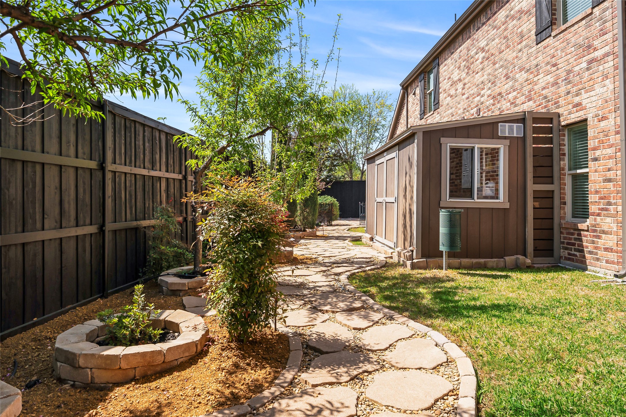 2621 Highlands Drive