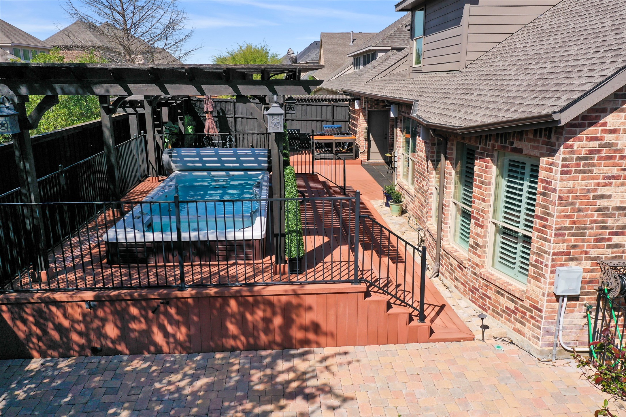 2621 Highlands Drive