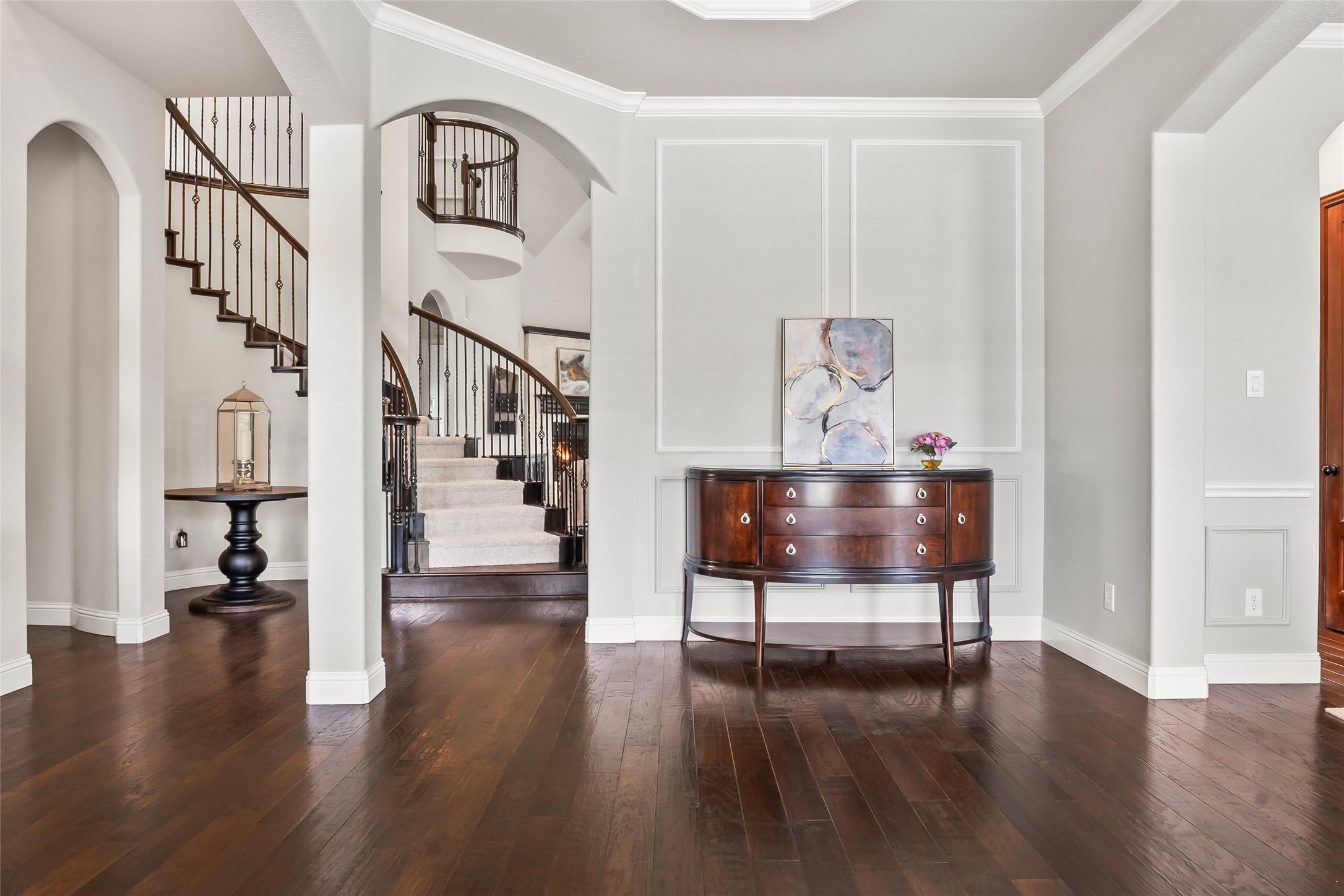 2504 Strathfield Lane