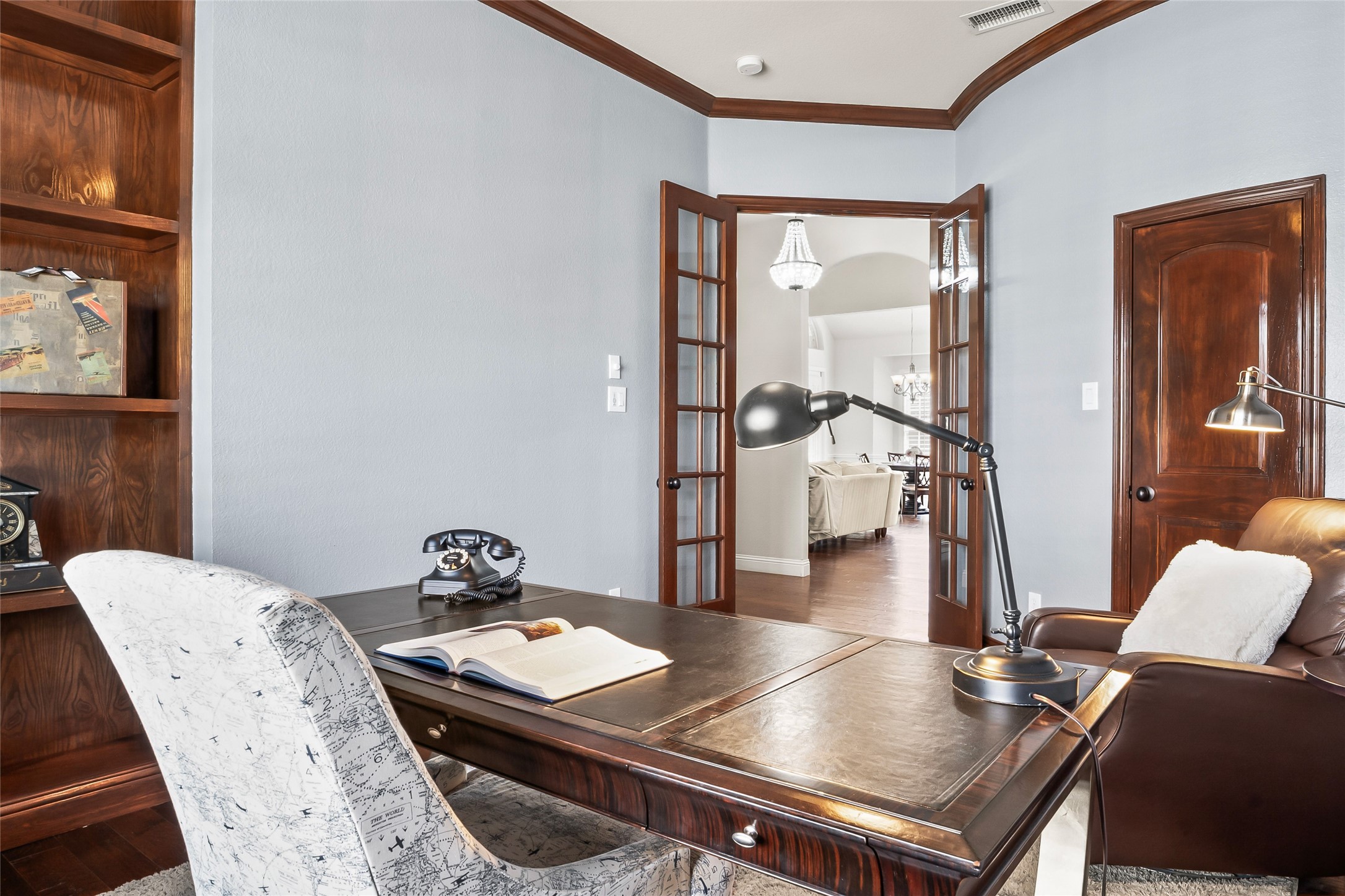 2504 Strathfield Lane