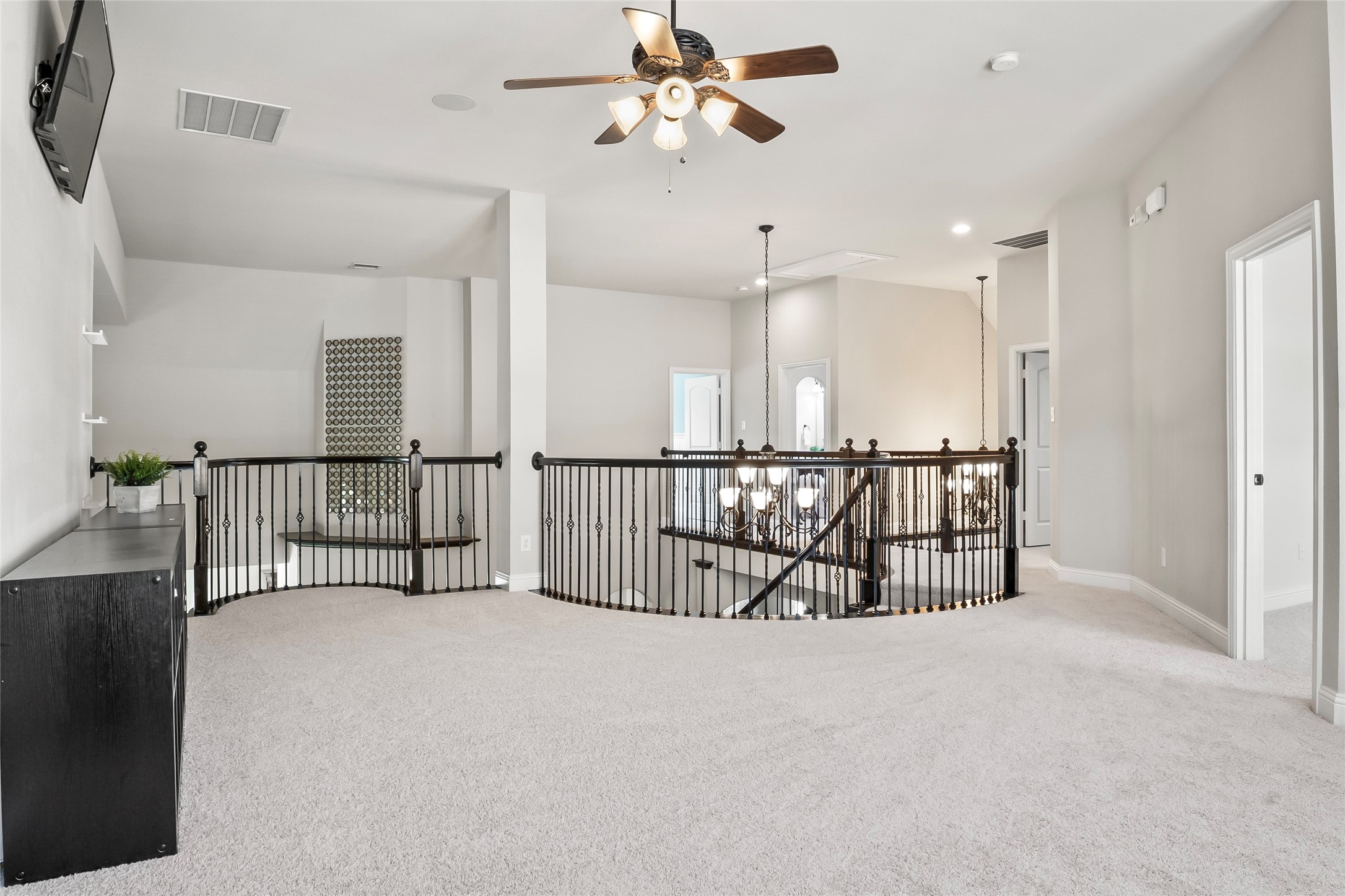2504 Strathfield Lane