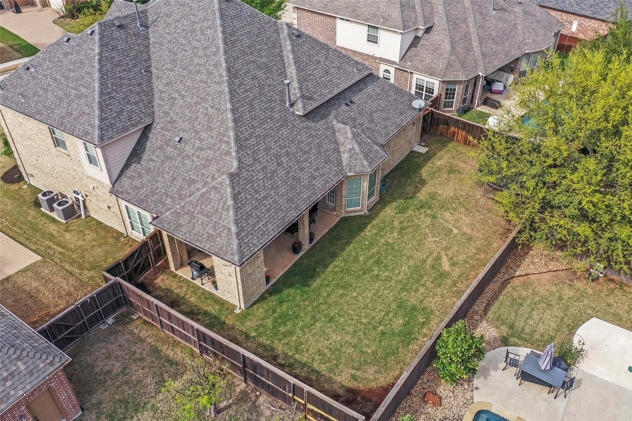 2504 Strathfield Lane