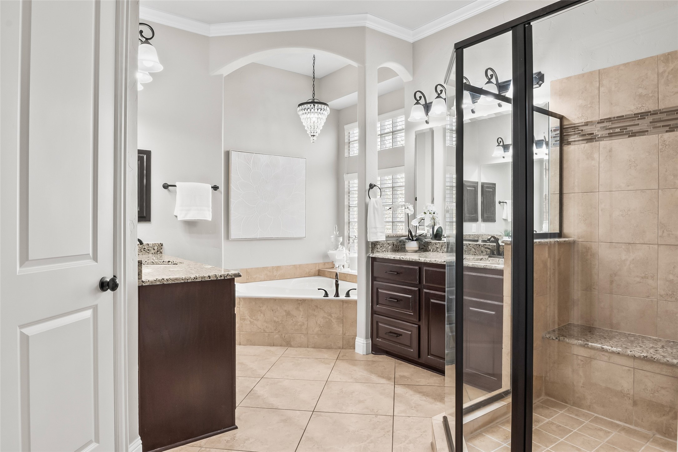 2504 Strathfield Lane