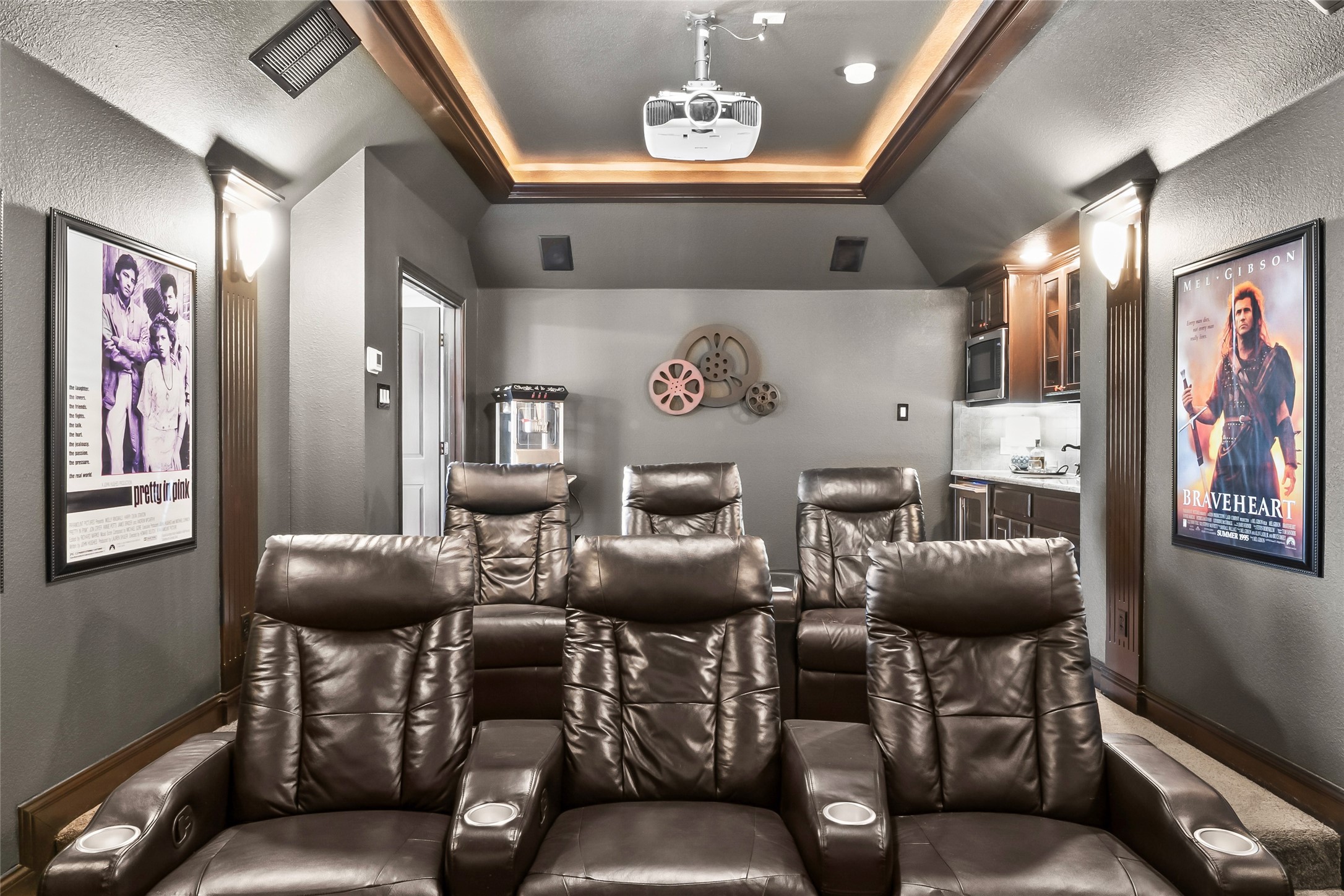 2504 Strathfield Lane