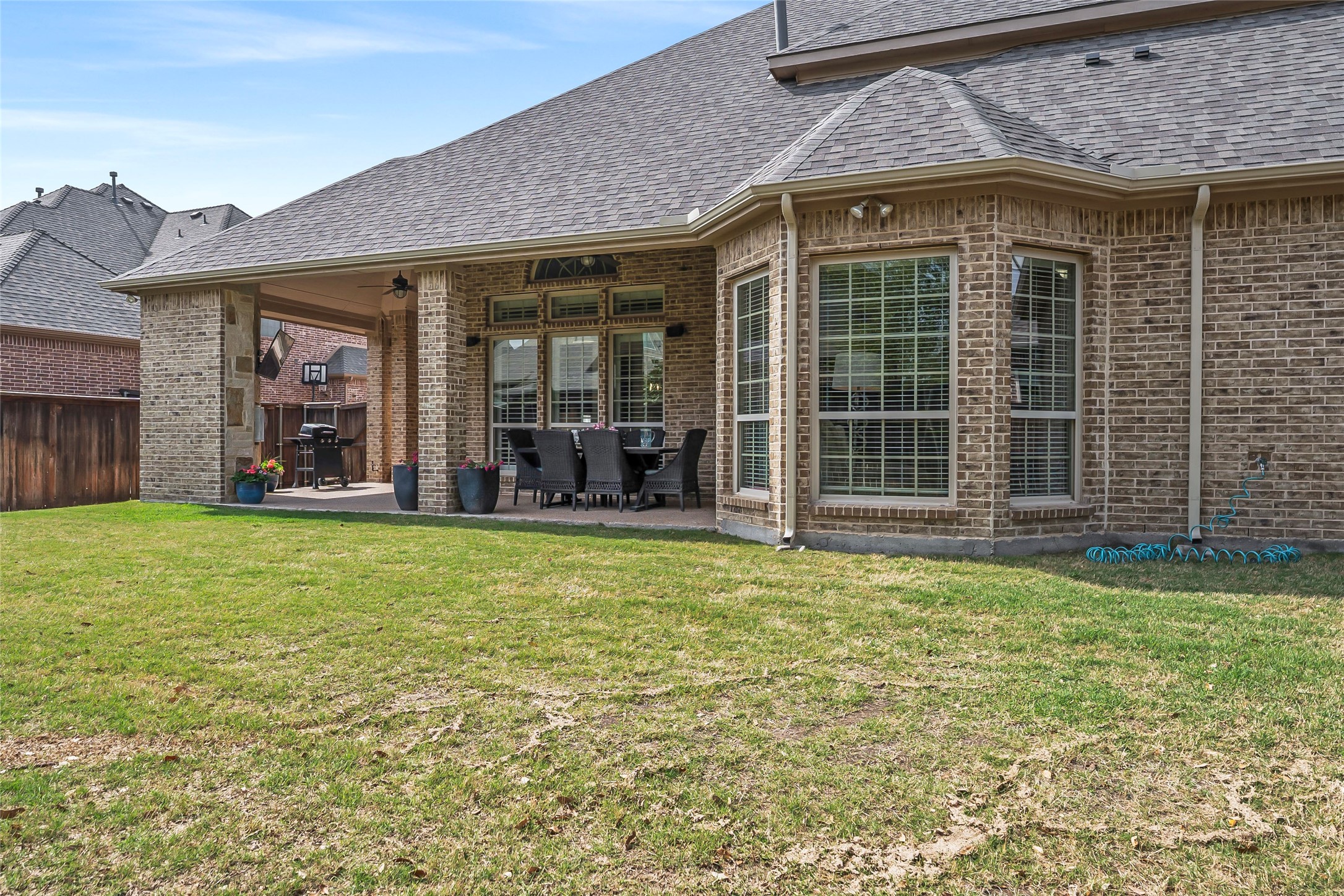 2504 Strathfield Lane