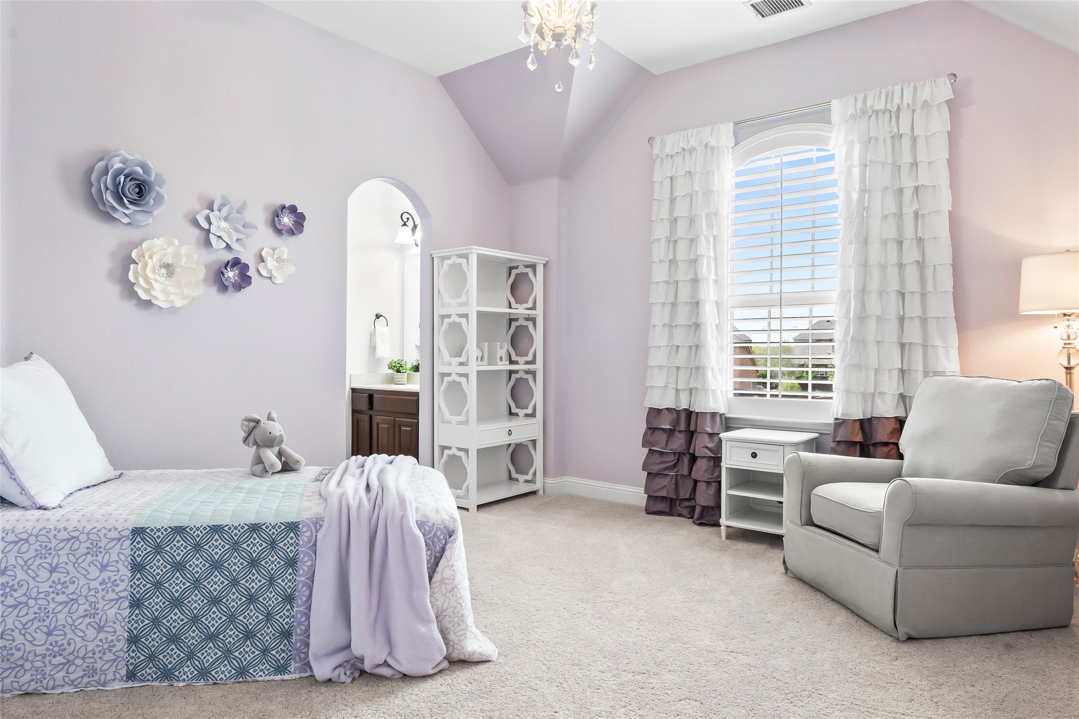 2504 Strathfield Lane