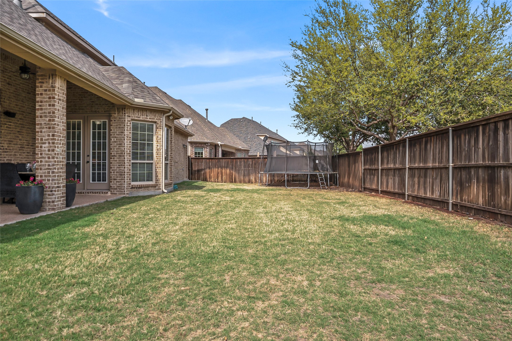 2504 Strathfield Lane