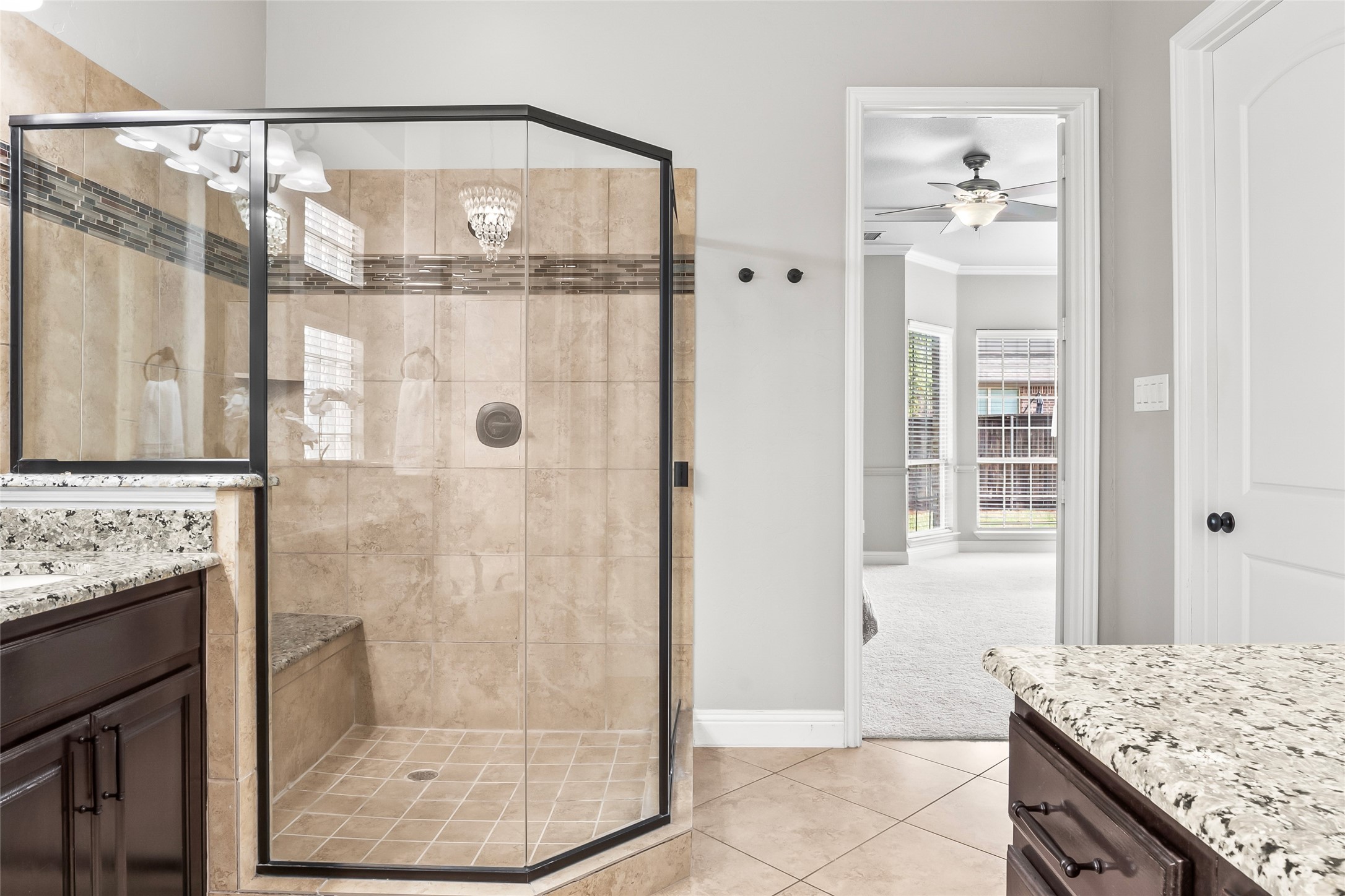 2504 Strathfield Lane