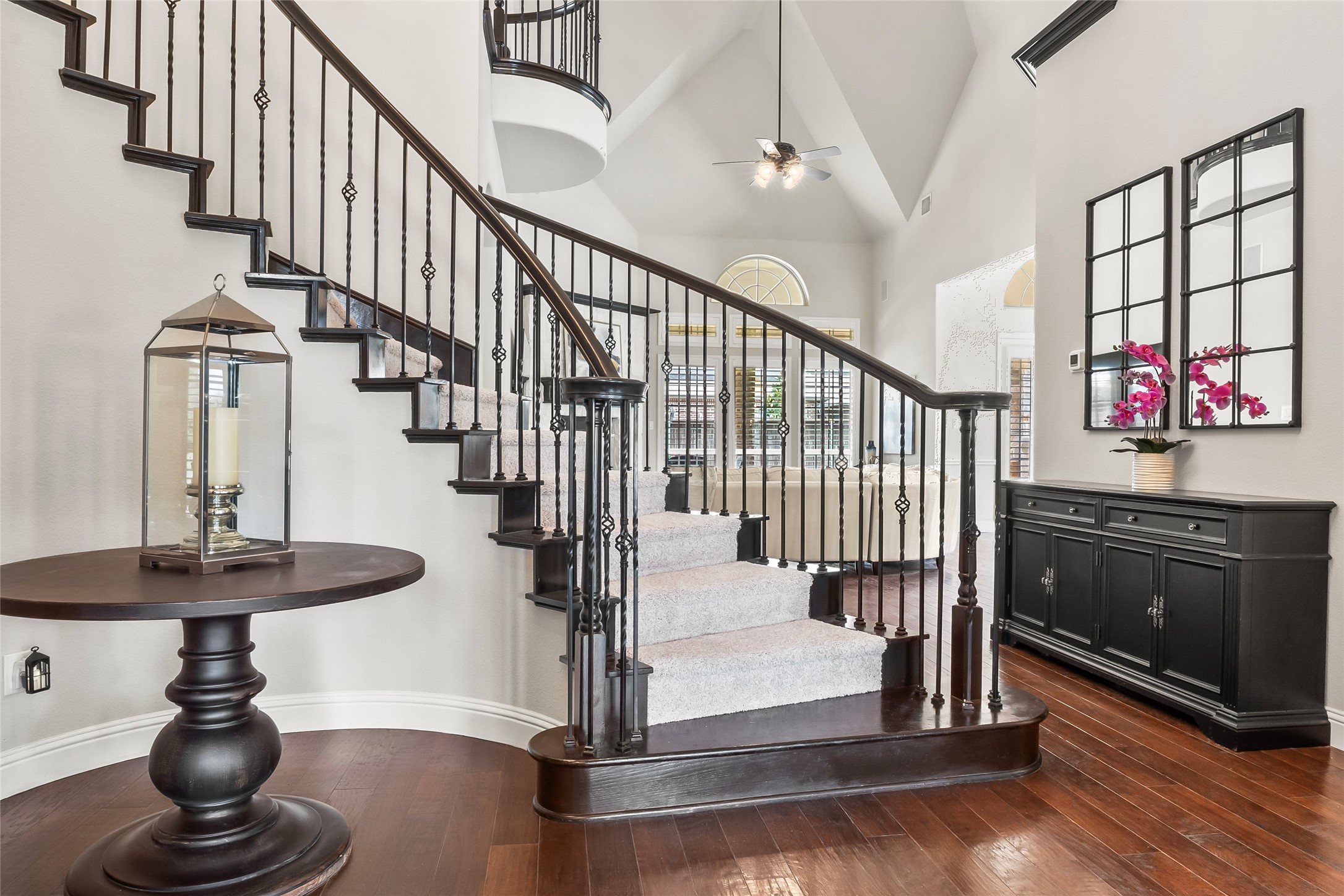 2504 Strathfield Lane