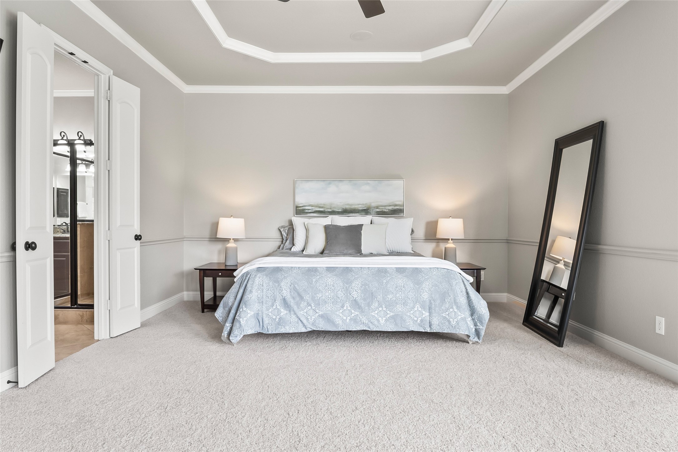 2504 Strathfield Lane