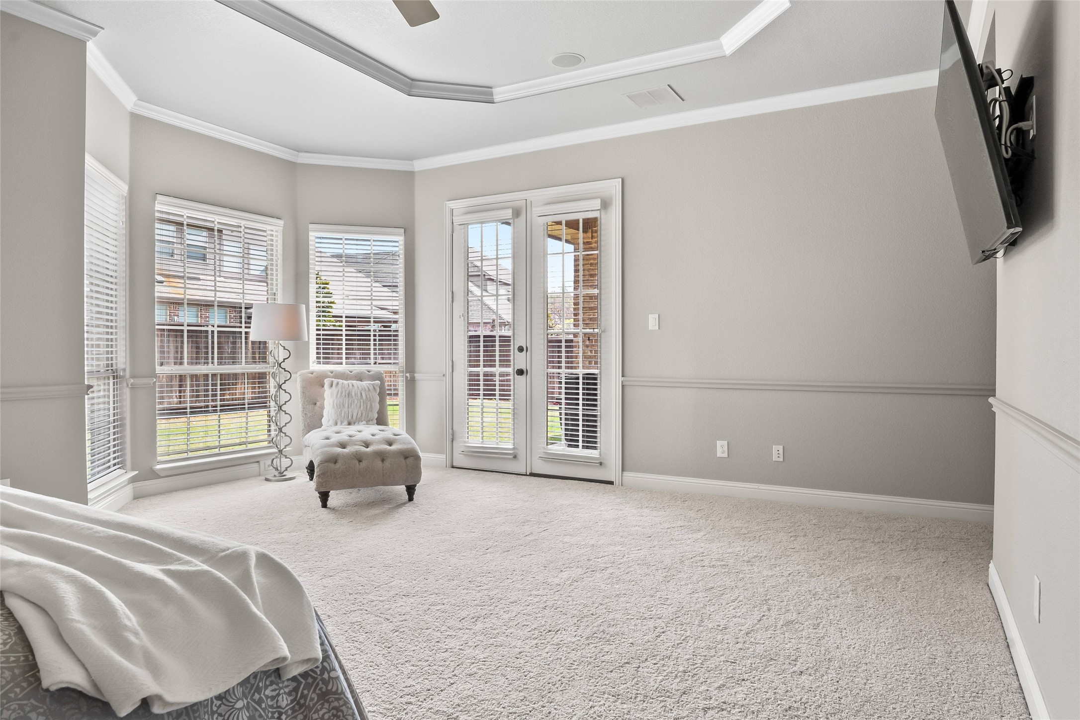 2504 Strathfield Lane