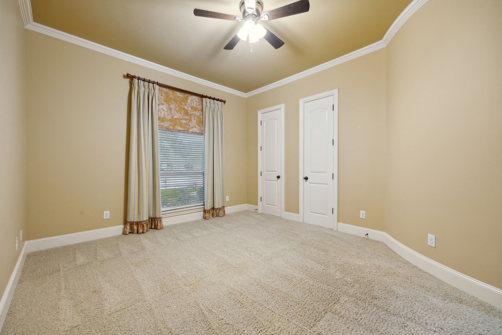 4401 Sorrel Court