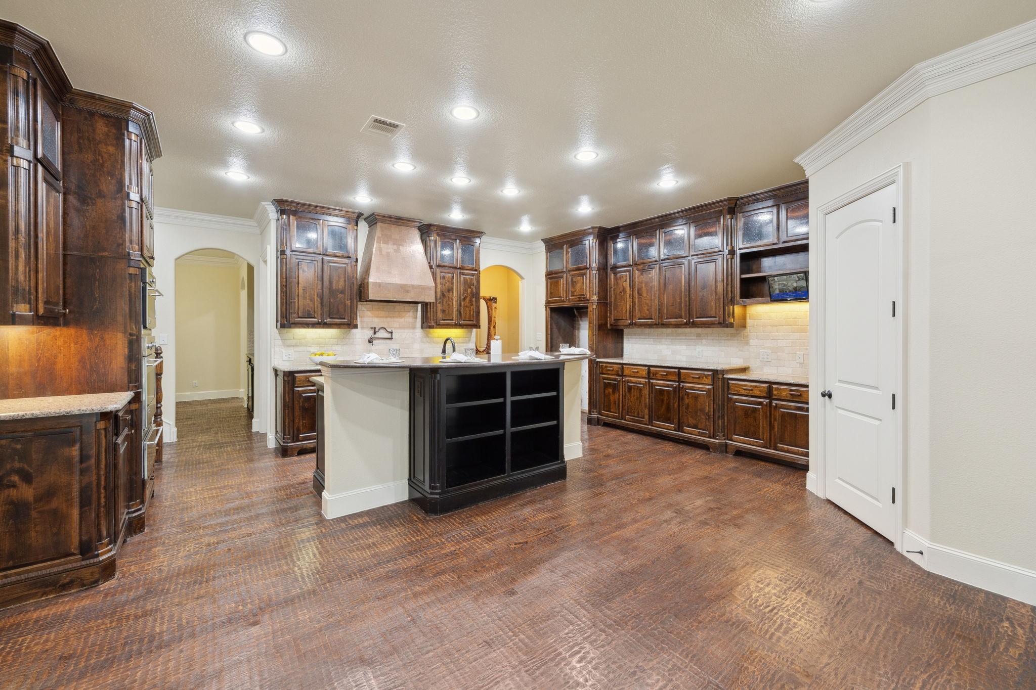 4401 Sorrel Court