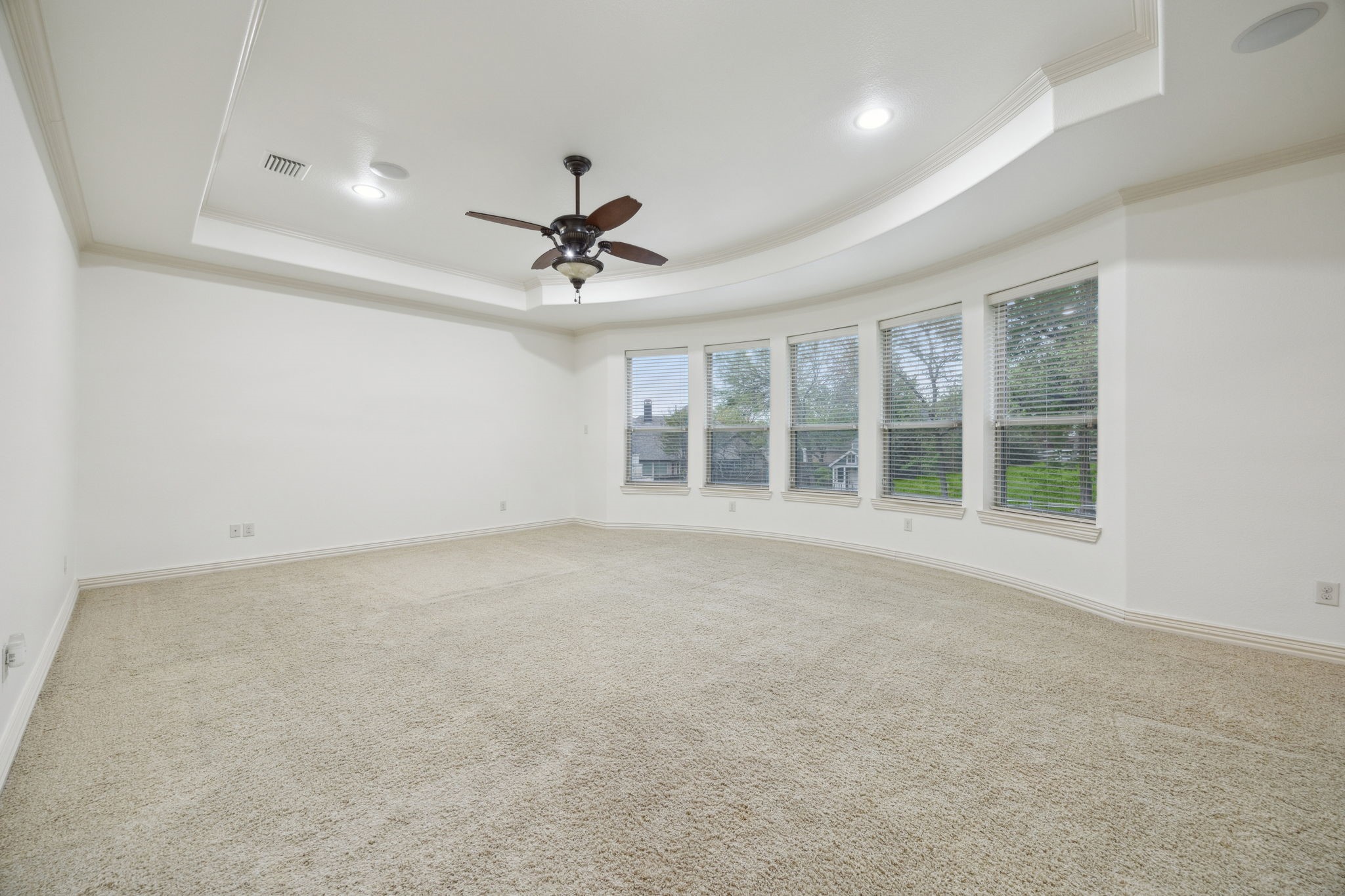 4401 Sorrel Court