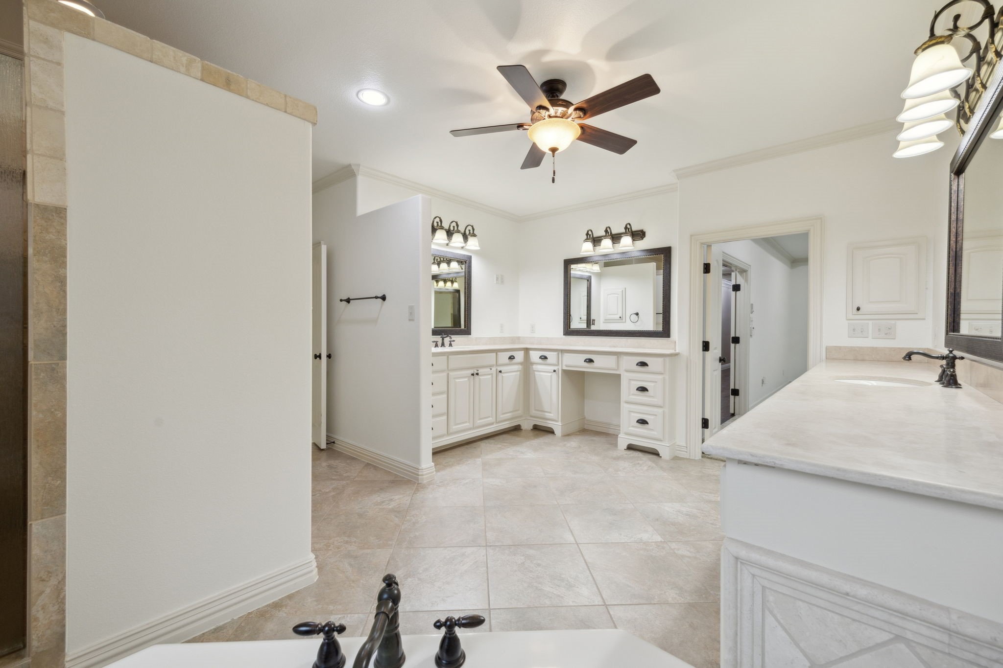 4401 Sorrel Court