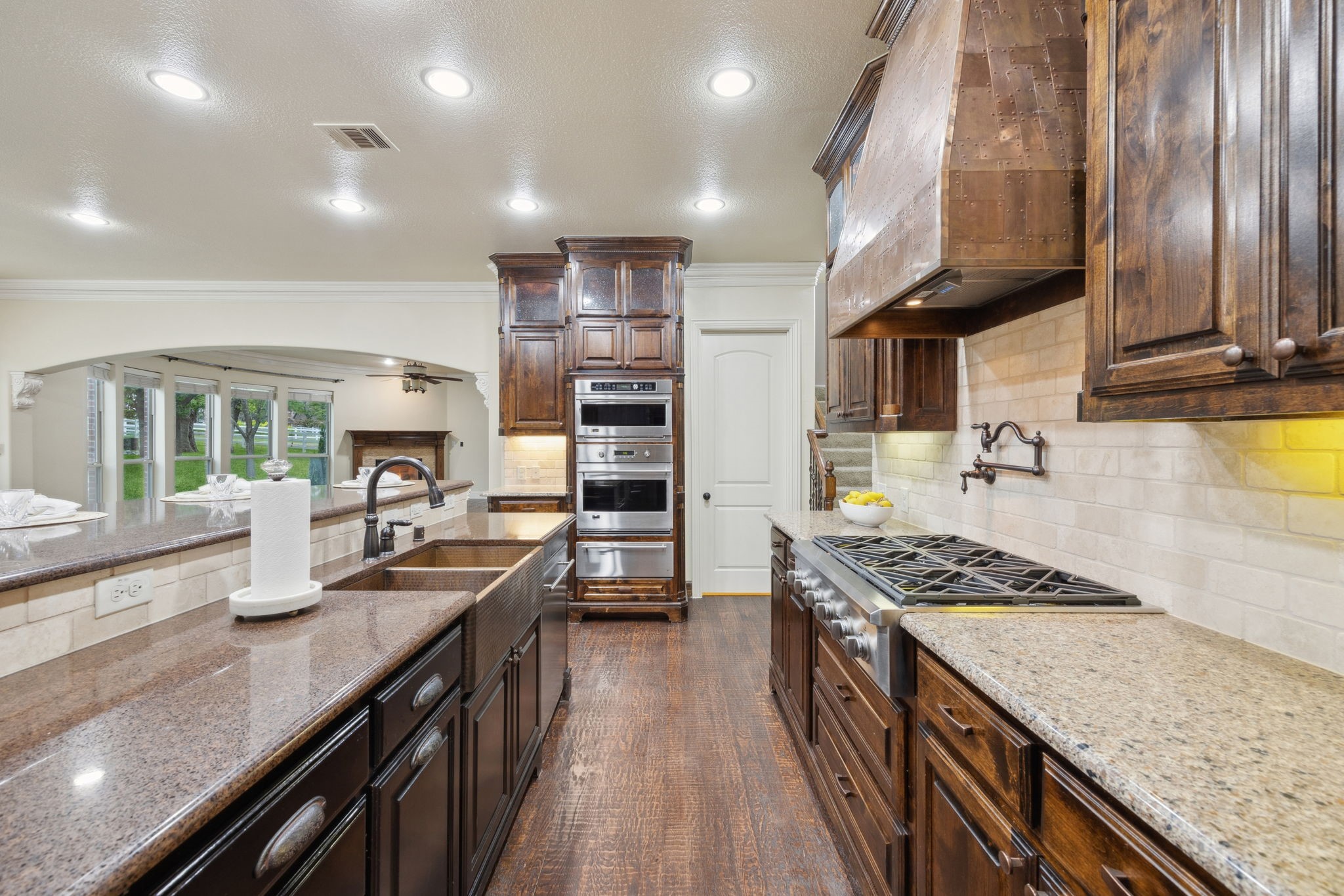 4401 Sorrel Court