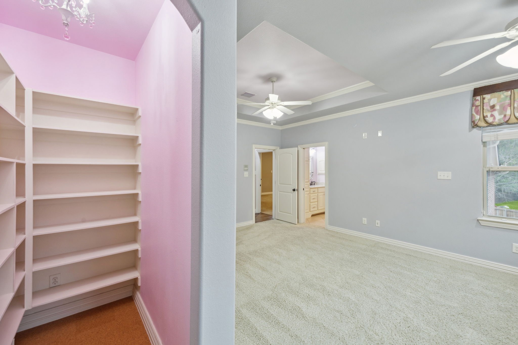 4401 Sorrel Court