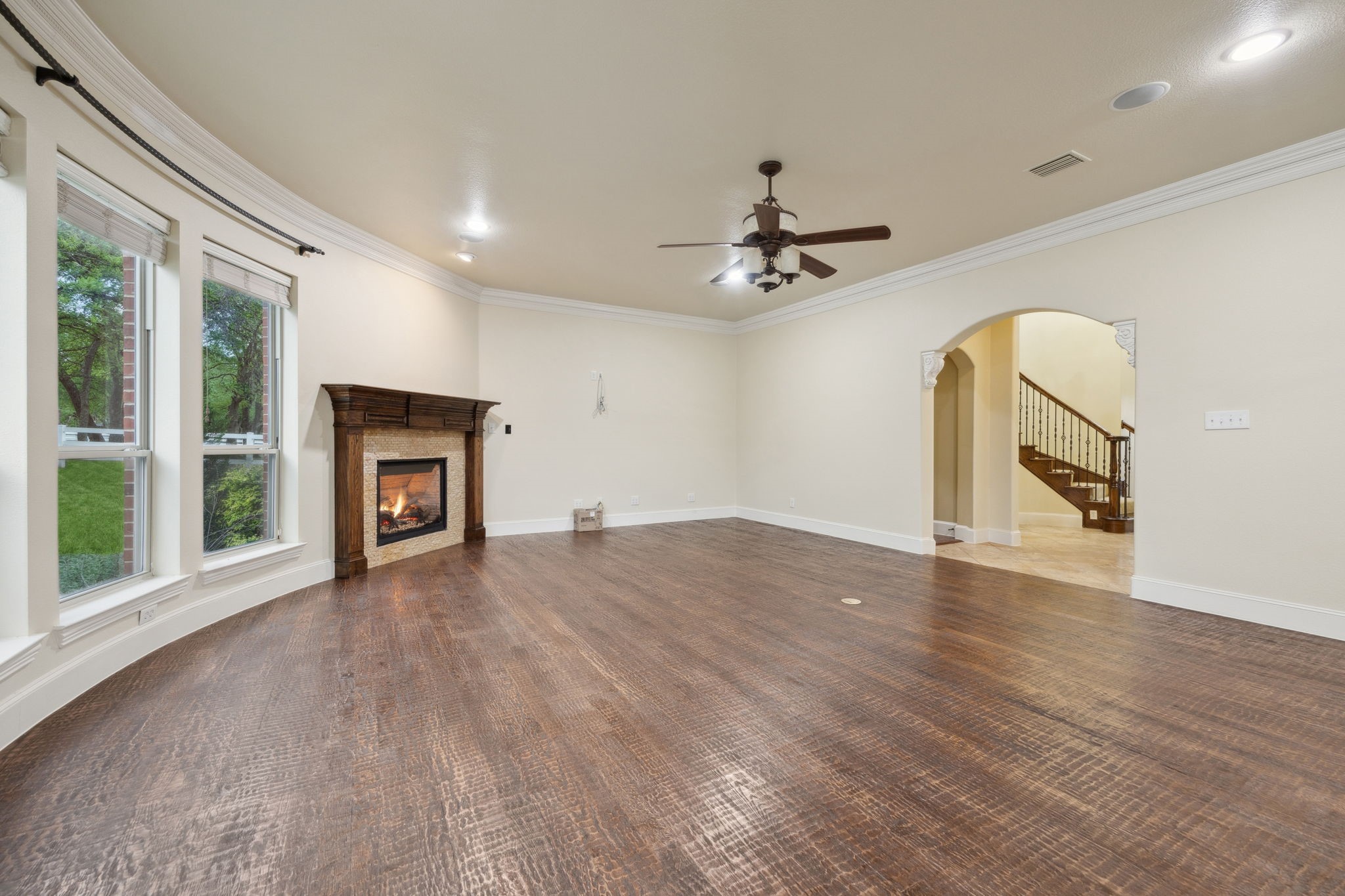 4401 Sorrel Court