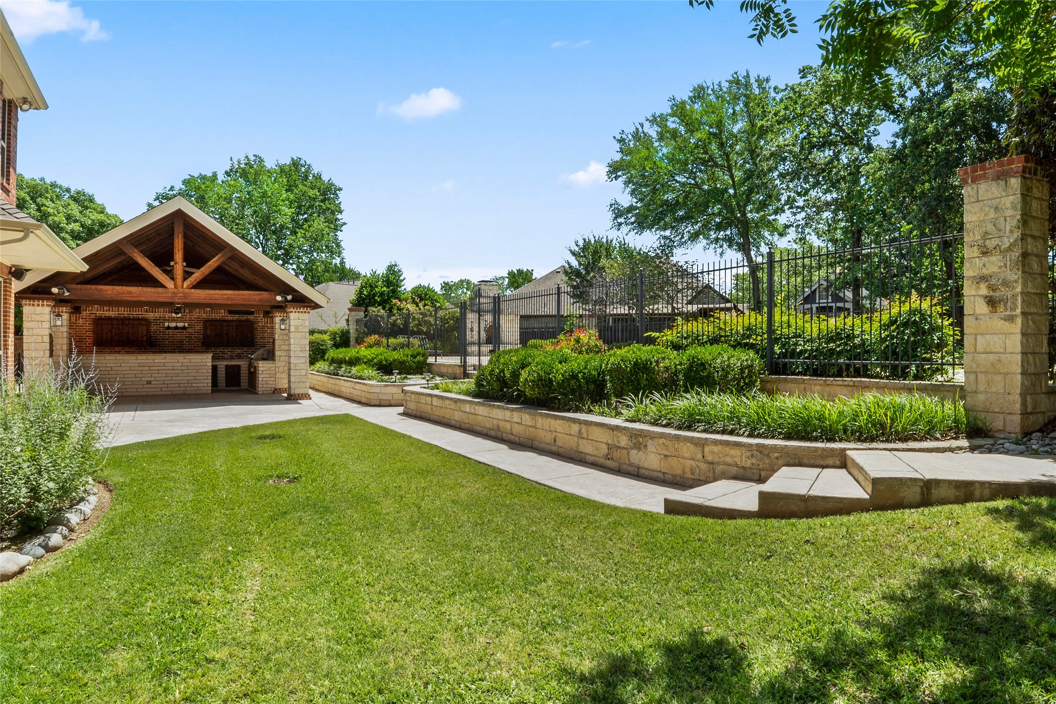 4401 Sorrel Court