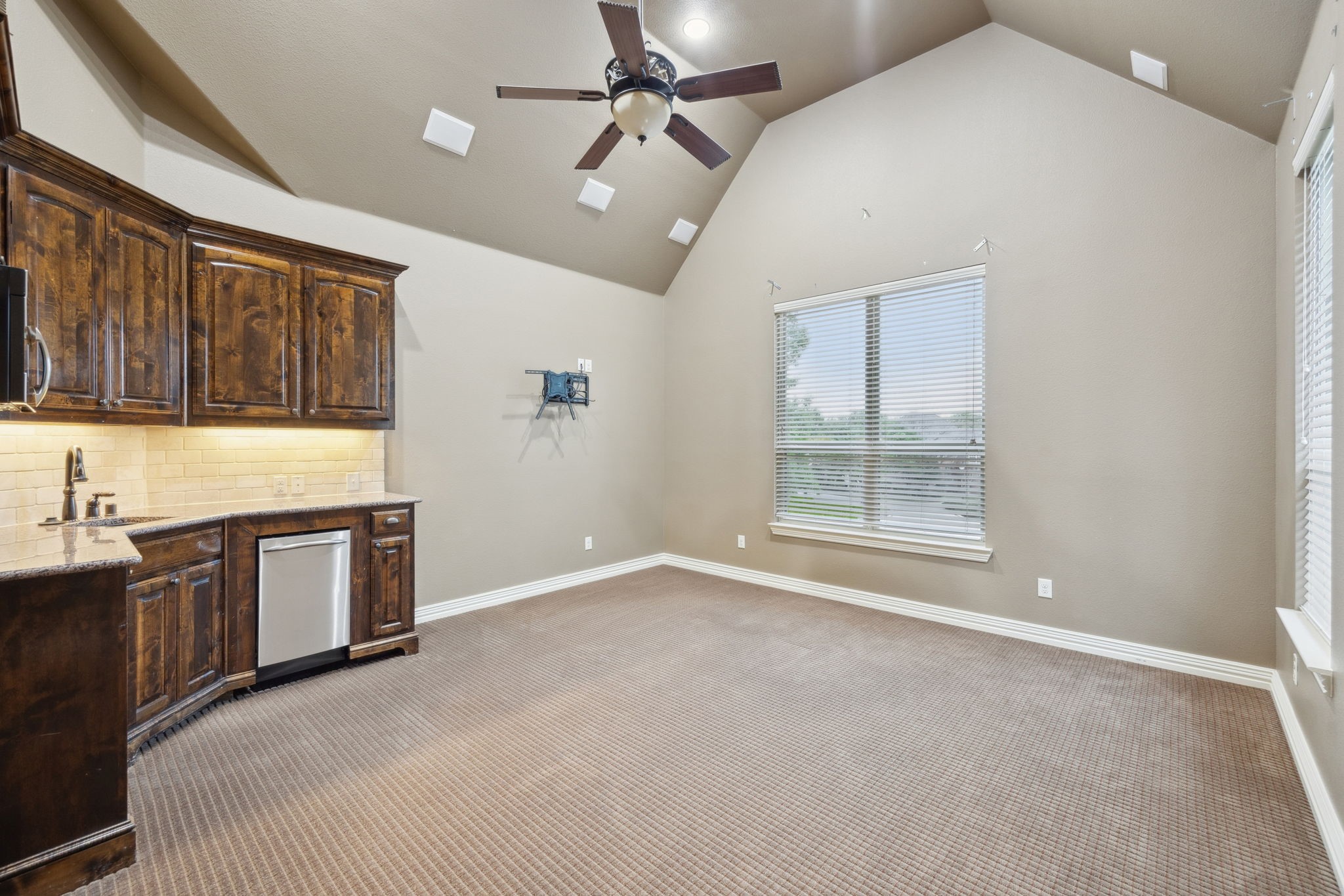 4401 Sorrel Court
