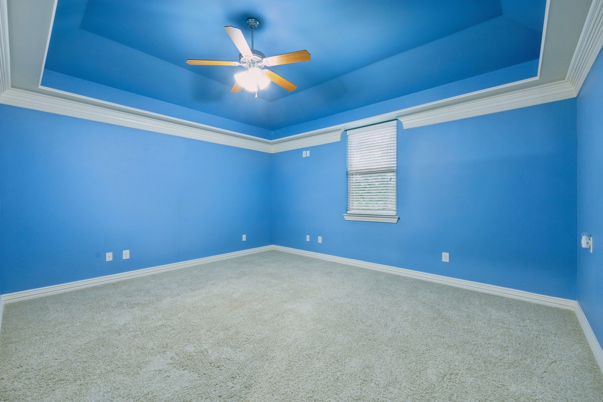 4401 Sorrel Court