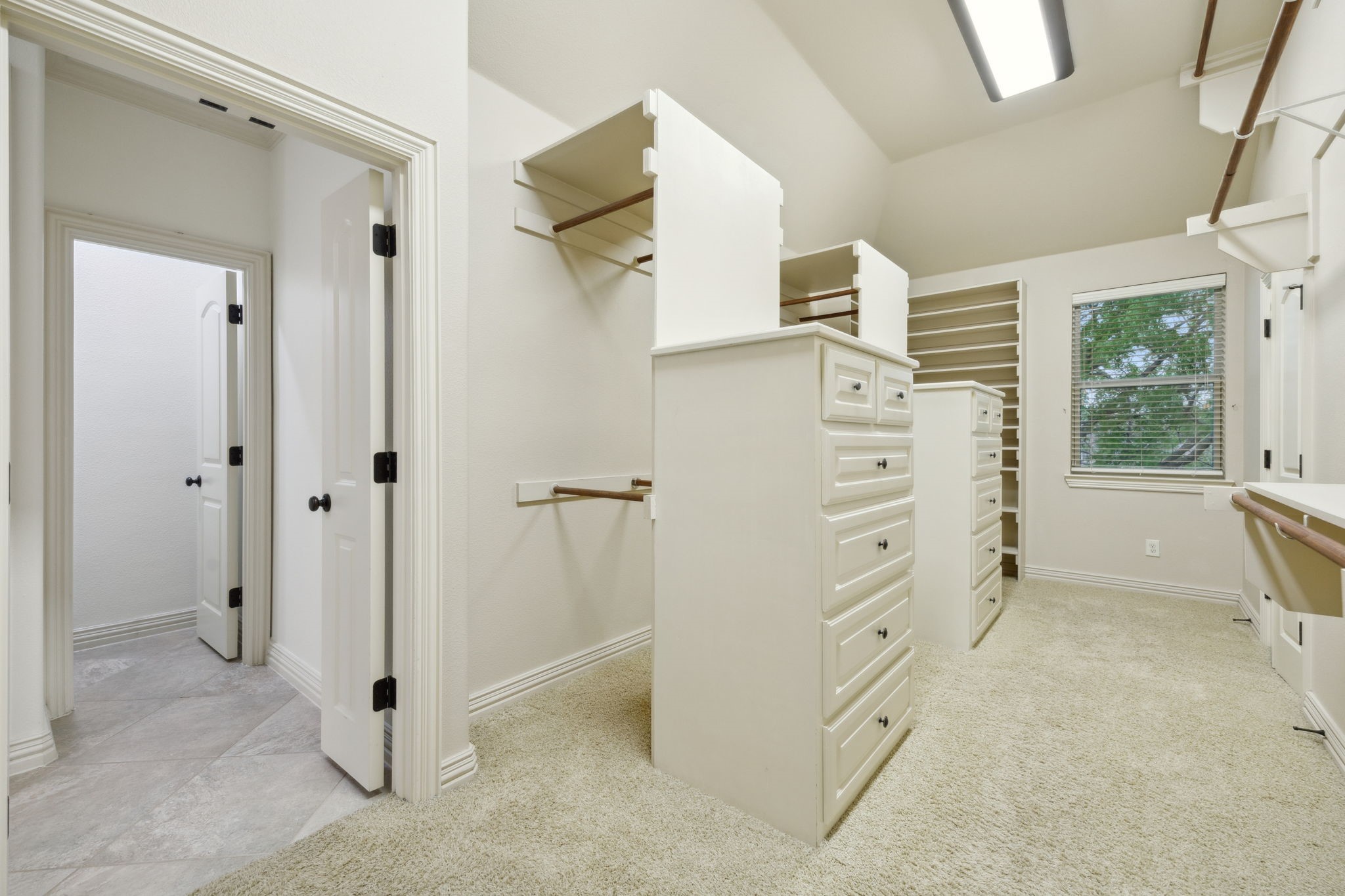 4401 Sorrel Court